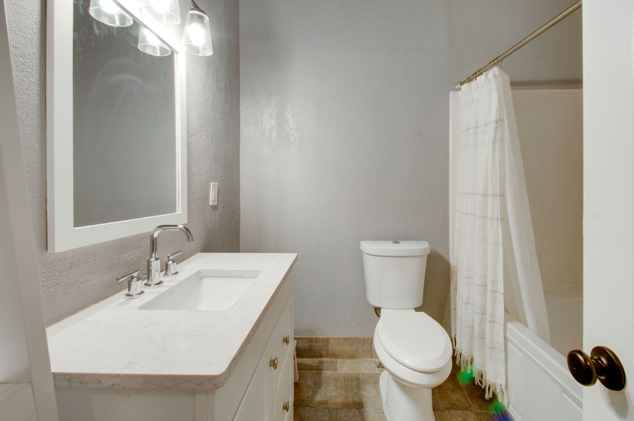 708 Porter Road Nashville, TN 37206 - Photo 24 of 40 Gallery Image 24