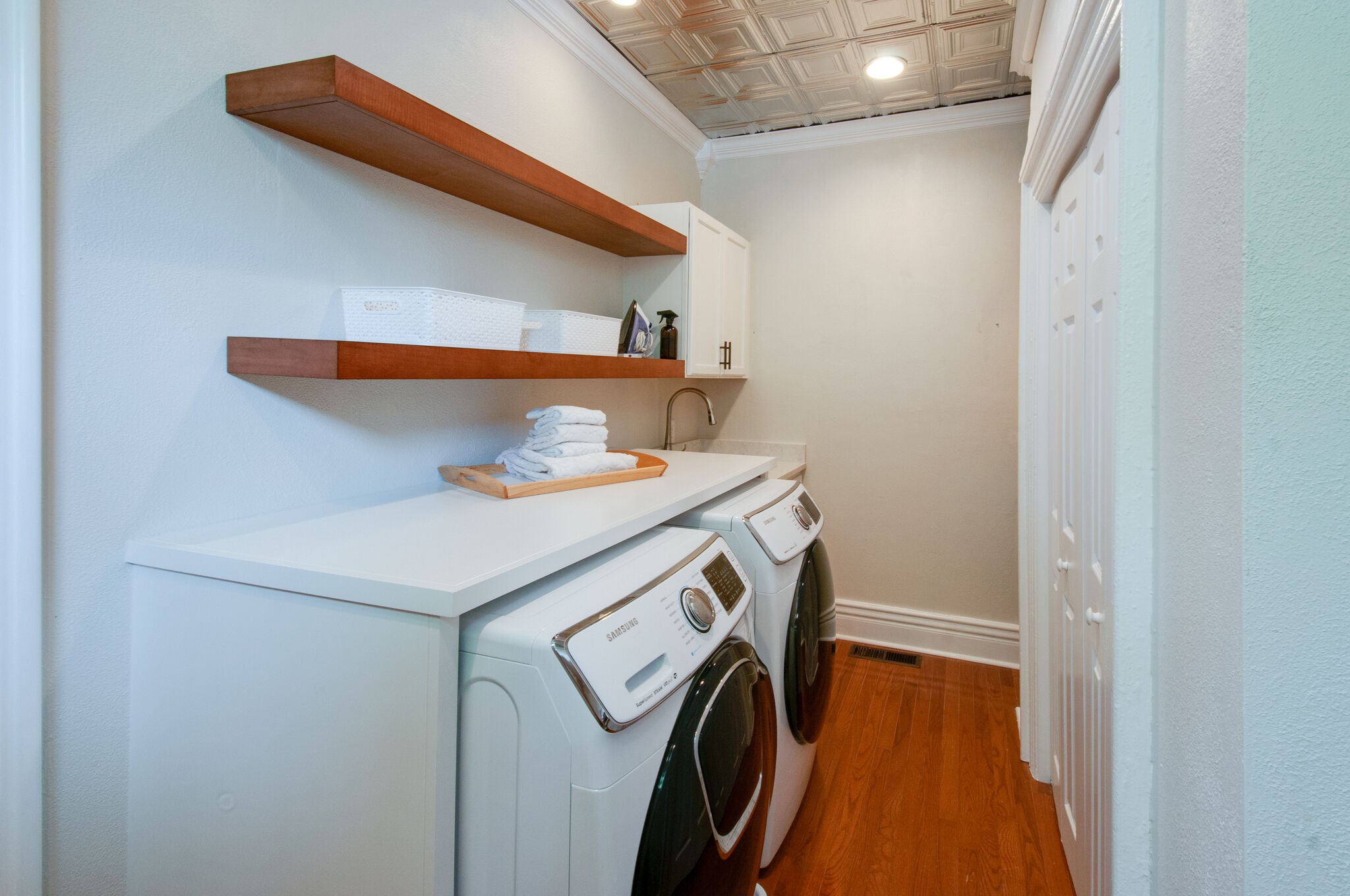 708 Porter Road Nashville, TN 37206 - Photo 25 of 40 Gallery Image 25