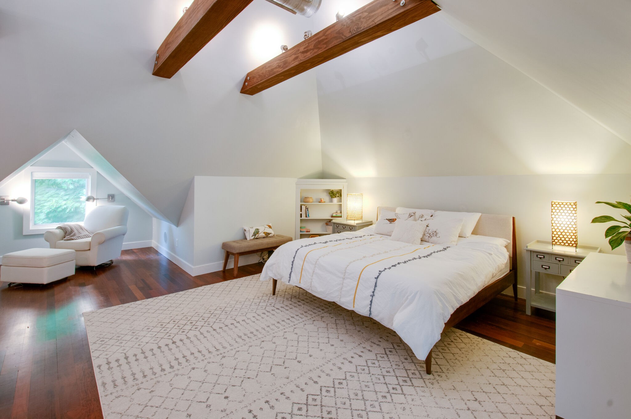 708 Porter Road Nashville, TN 37206 - Photo 26 of 40 Gallery Image 26