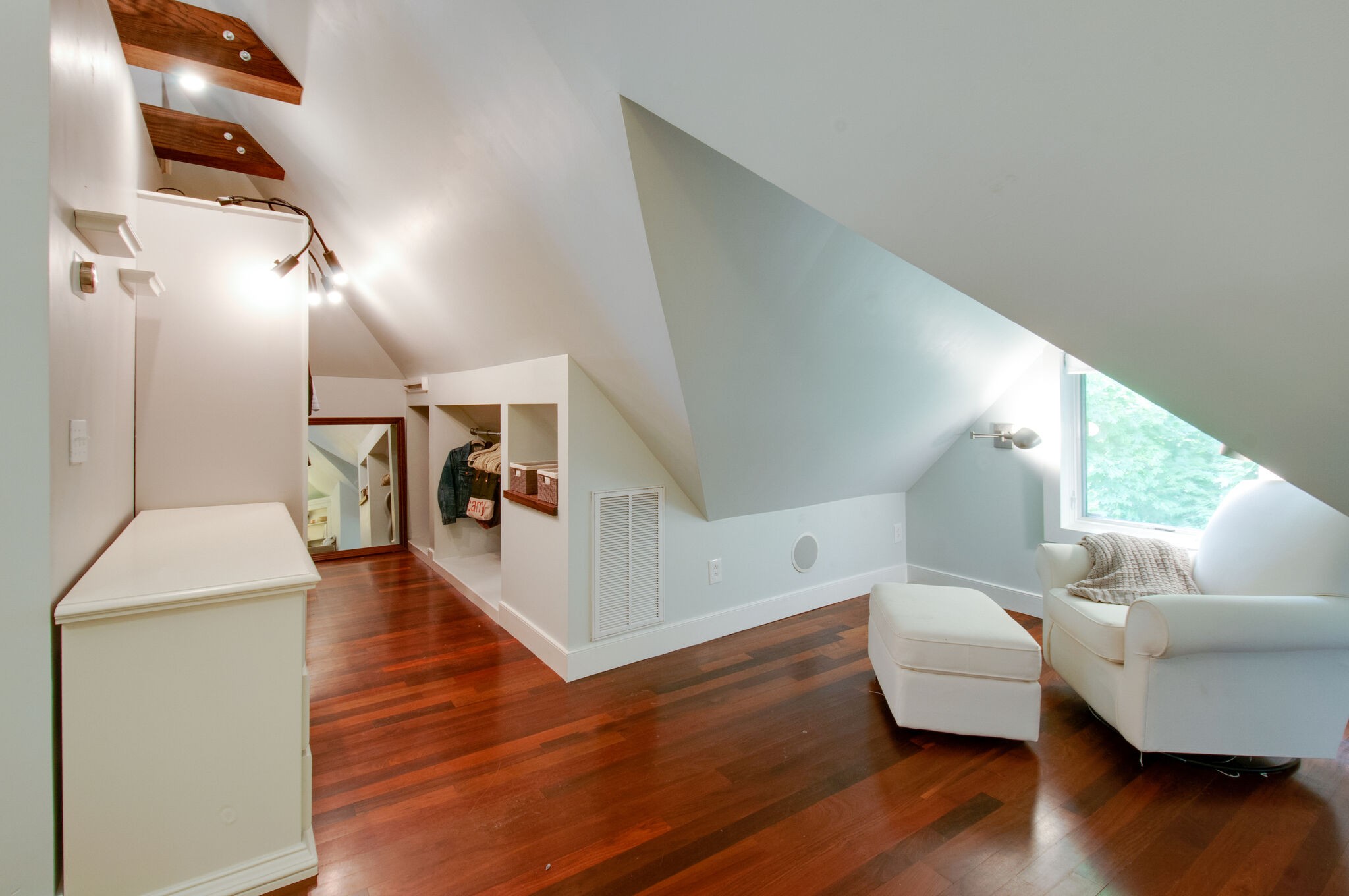 708 Porter Road Nashville, TN 37206 - Photo 27 of 40 Gallery Image 27