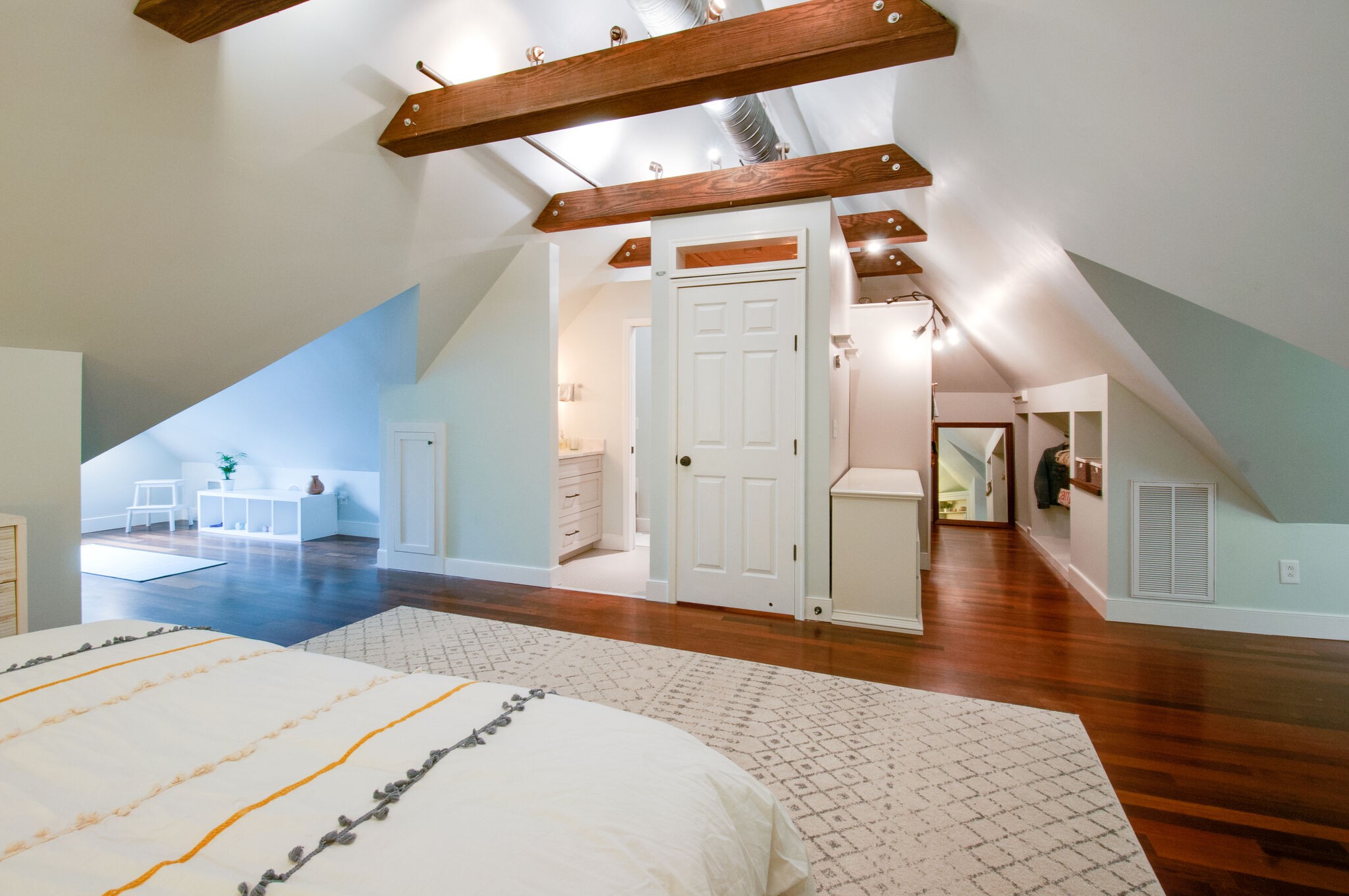 708 Porter Road Nashville, TN 37206 - Photo 28 of 40 Gallery Image 28
