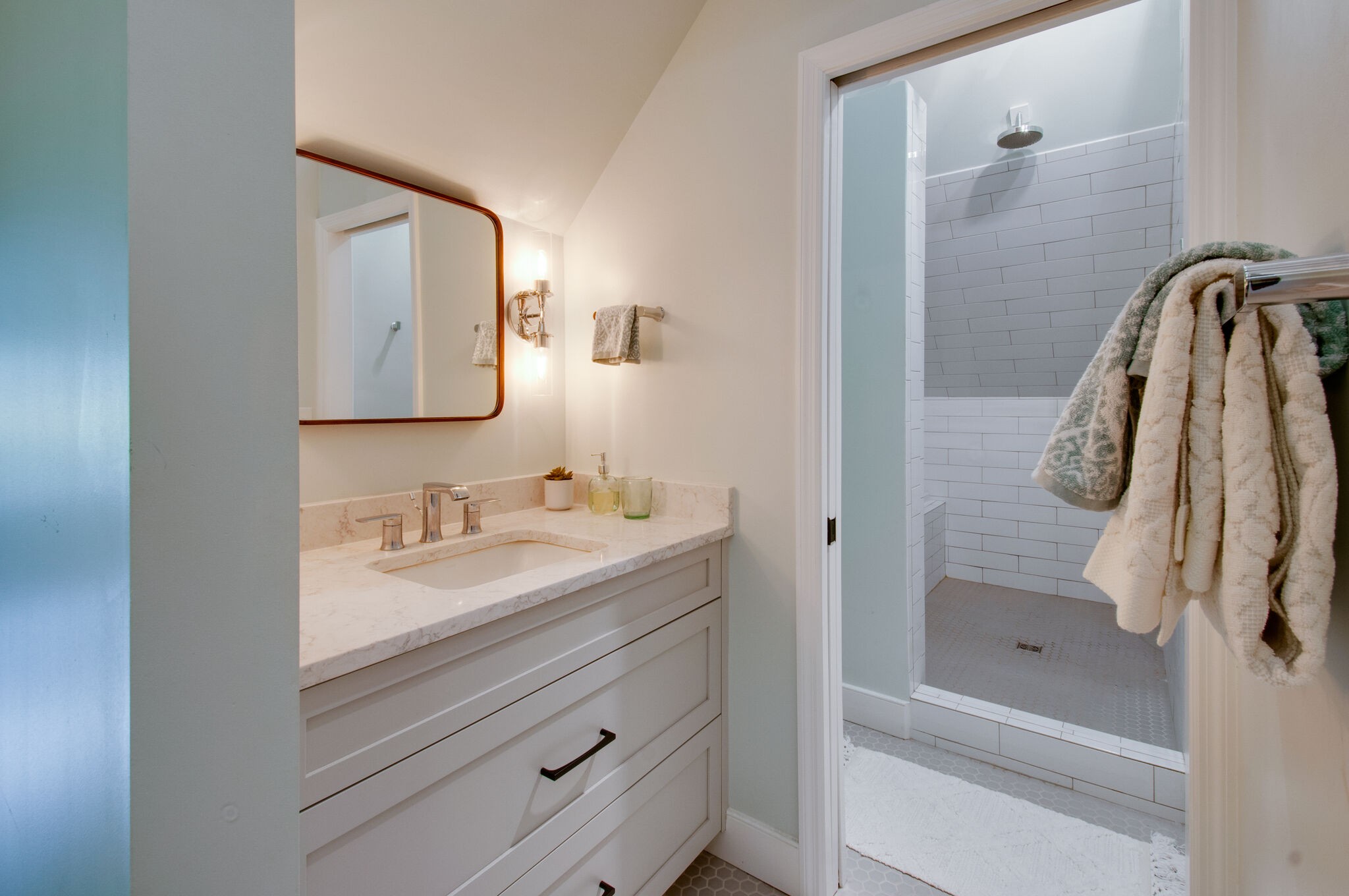 708 Porter Road Nashville, TN 37206 - Photo 30 of 40 Gallery Image 30