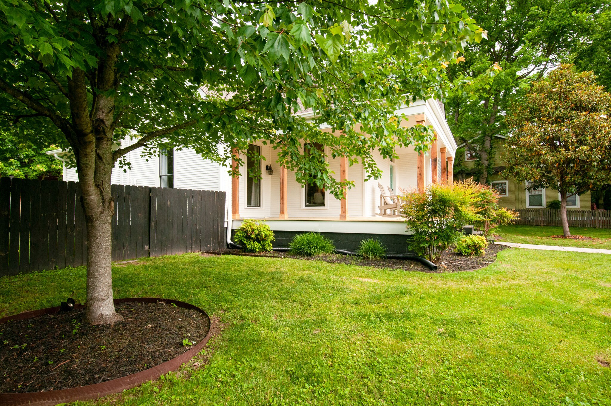 708 Porter Road Nashville, TN 37206 - Photo 4 of 40 Gallery Image 4