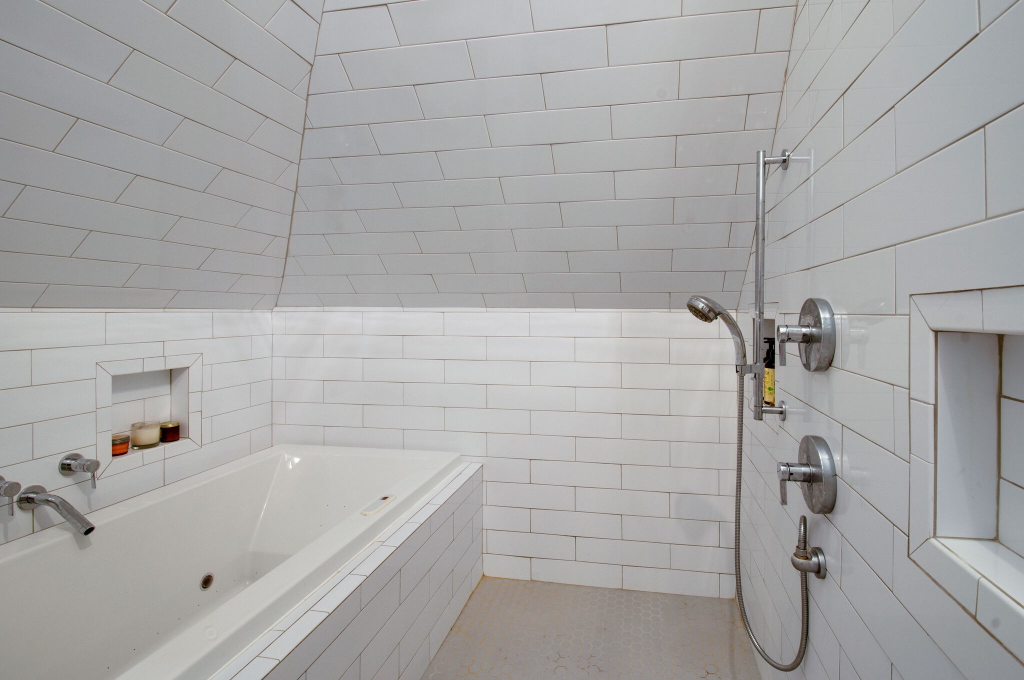 708 Porter Road Nashville, TN 37206 - Photo 31 of 40 Gallery Image 31