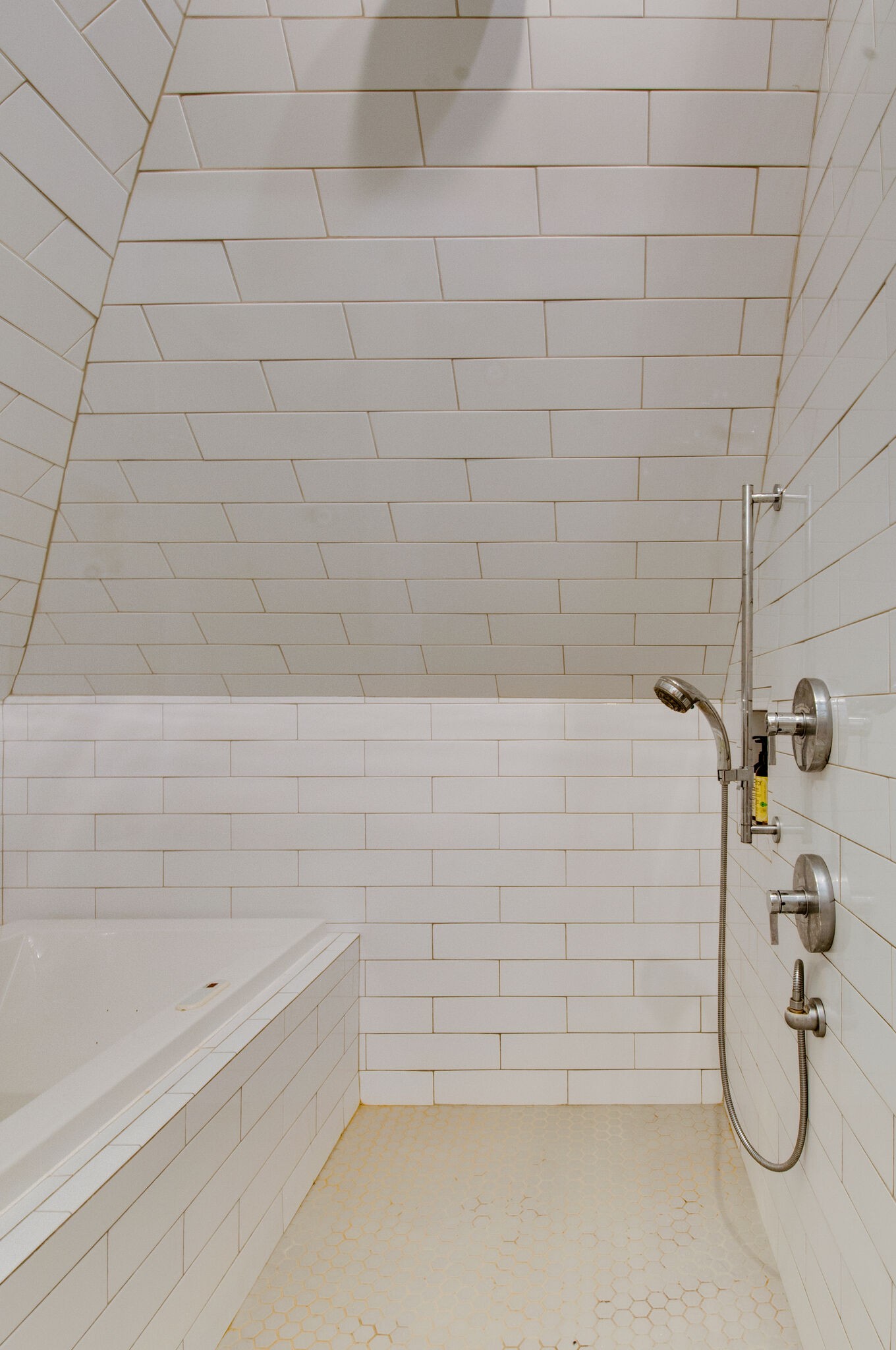 708 Porter Road Nashville, TN 37206 - Photo 32 of 40 Gallery Image 32