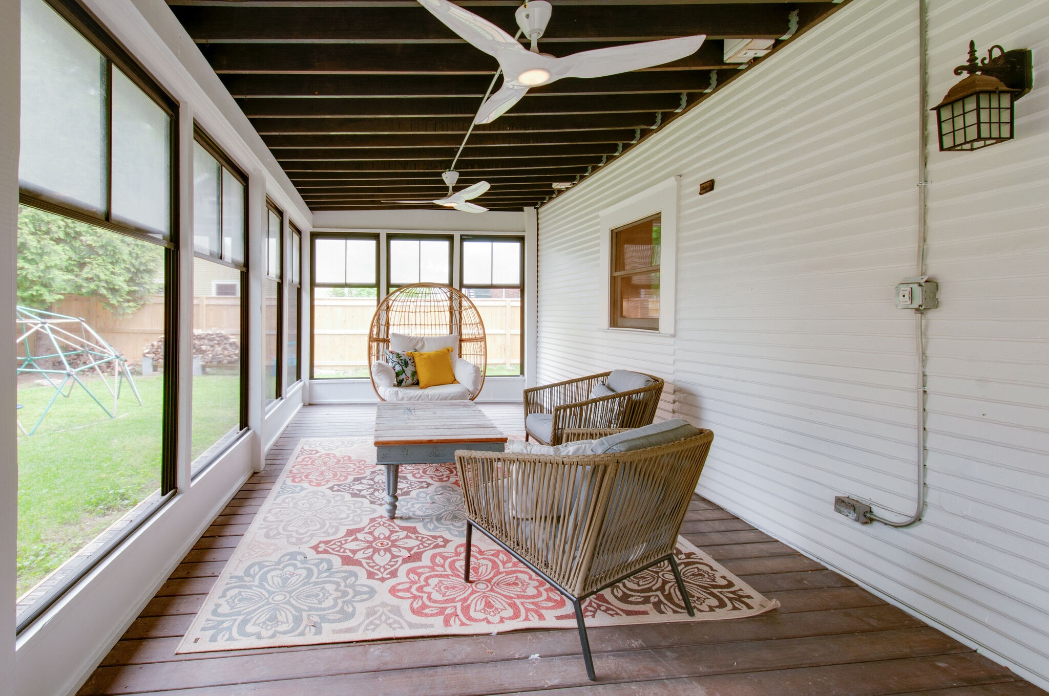 708 Porter Road Nashville, TN 37206 - Photo 33 of 40 Gallery Image 33