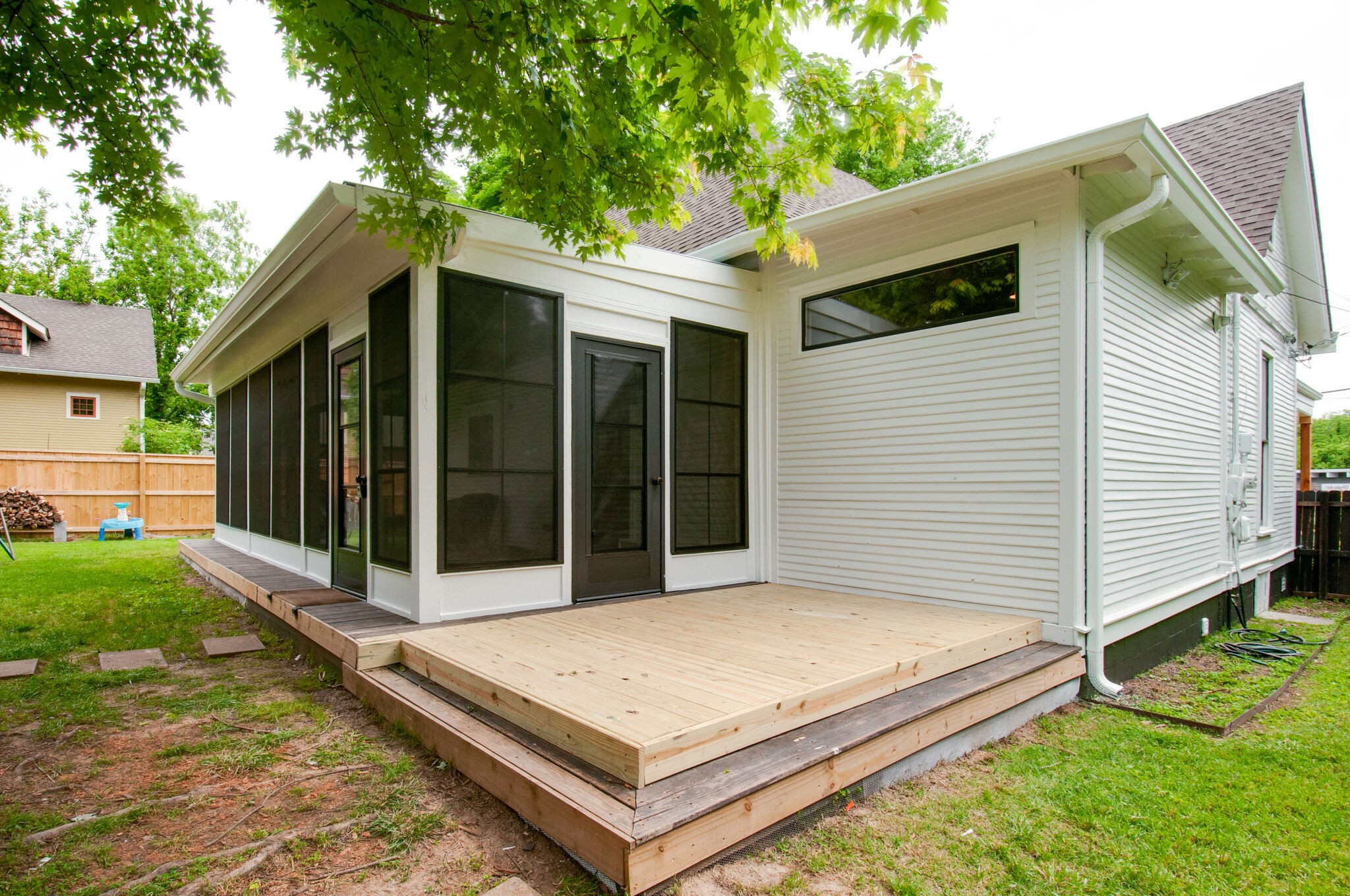 708 Porter Road Nashville, TN 37206 - Photo 34 of 40 Gallery Image 34