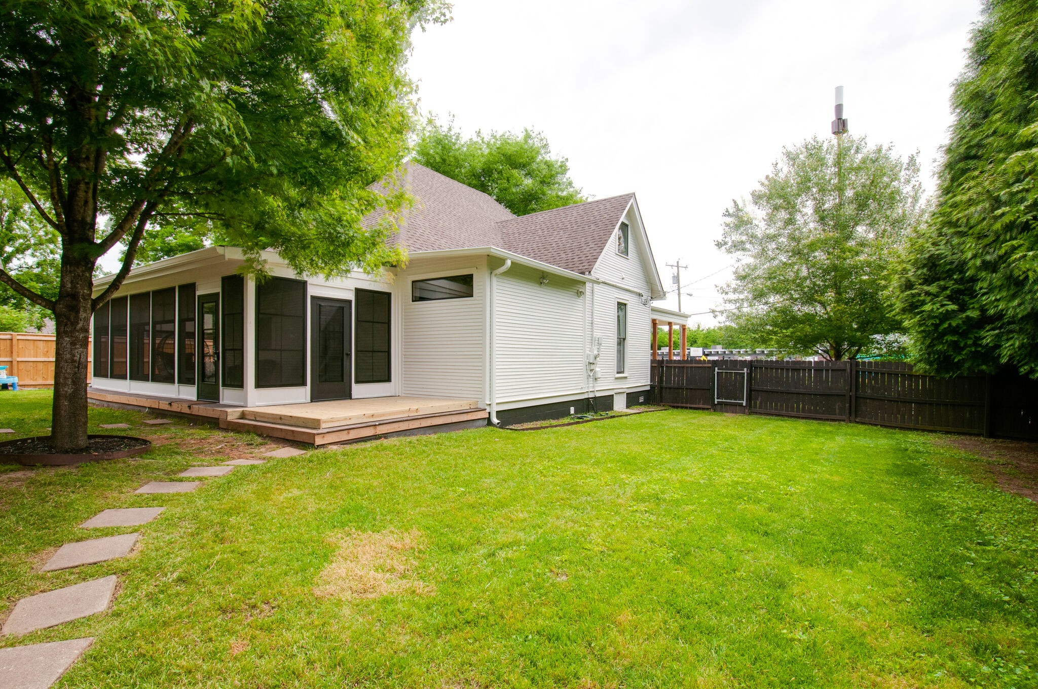 708 Porter Road Nashville, TN 37206 - Photo 35 of 40 Gallery Image 35
