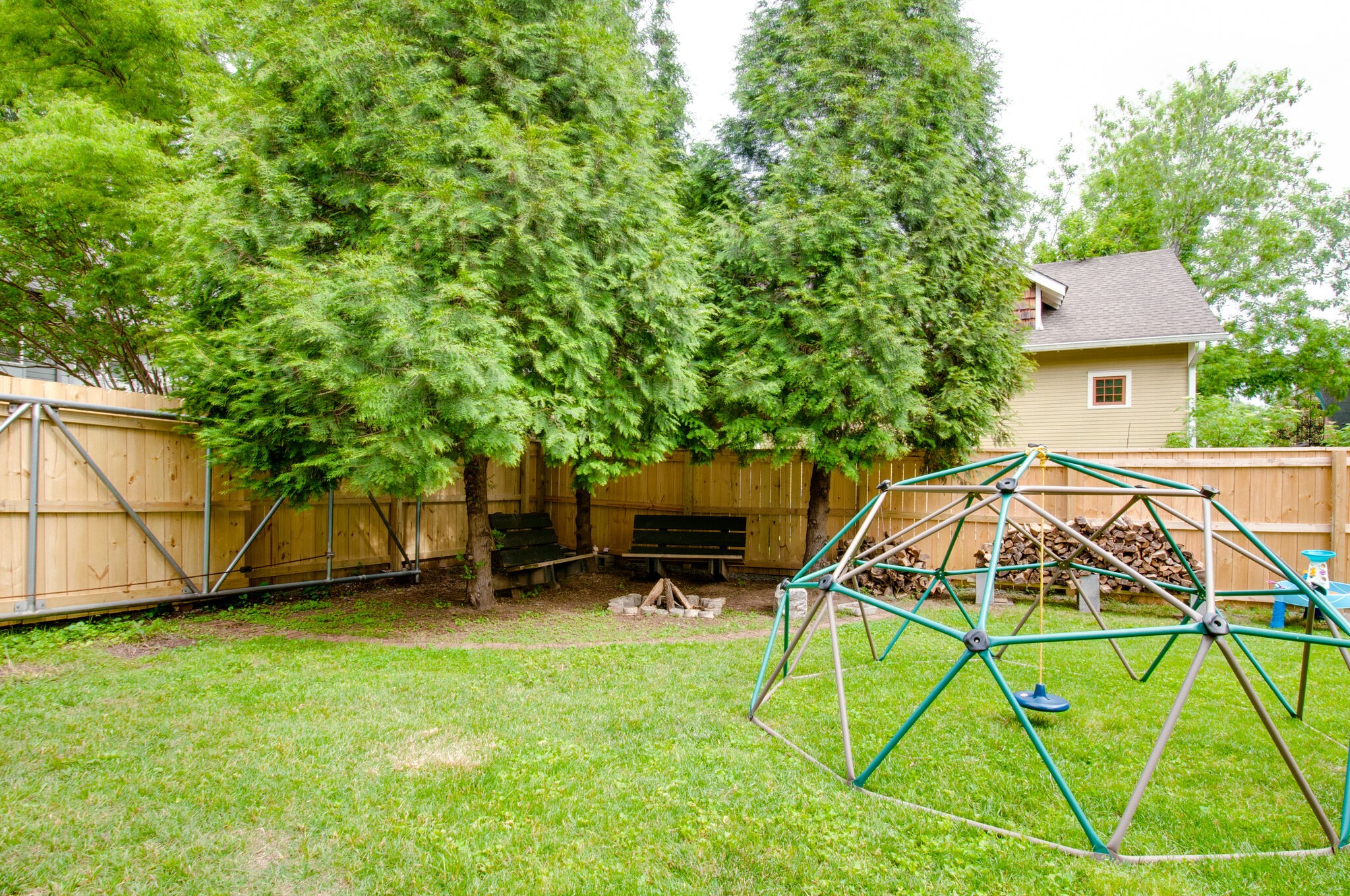 708 Porter Road Nashville, TN 37206 - Photo 36 of 40 Gallery Image 36