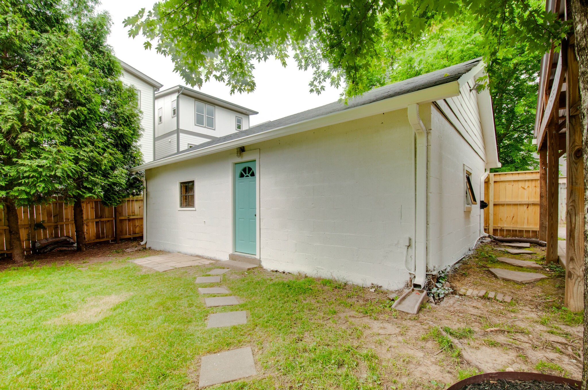 708 Porter Road Nashville, TN 37206 - Photo 38 of 40 Gallery Image 38