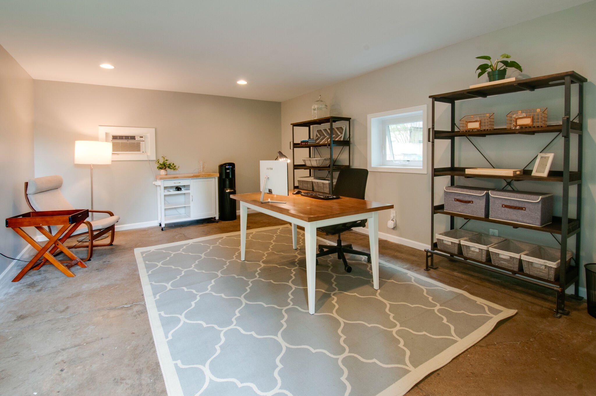 708 Porter Road Nashville, TN 37206 - Photo 39 of 40 Gallery Image 39