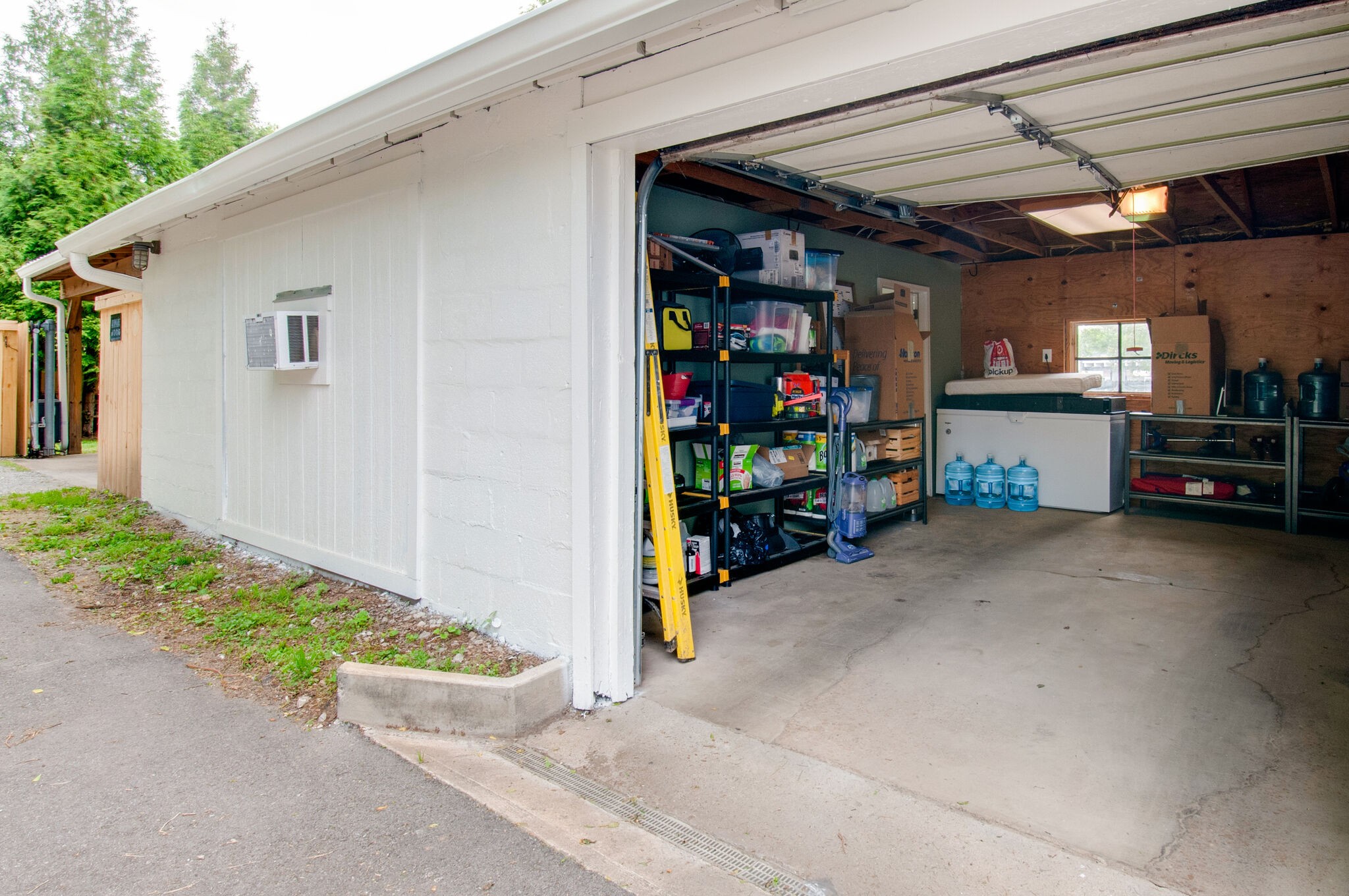 708 Porter Road Nashville, TN 37206 - Photo 40 of 40 Gallery Image 40