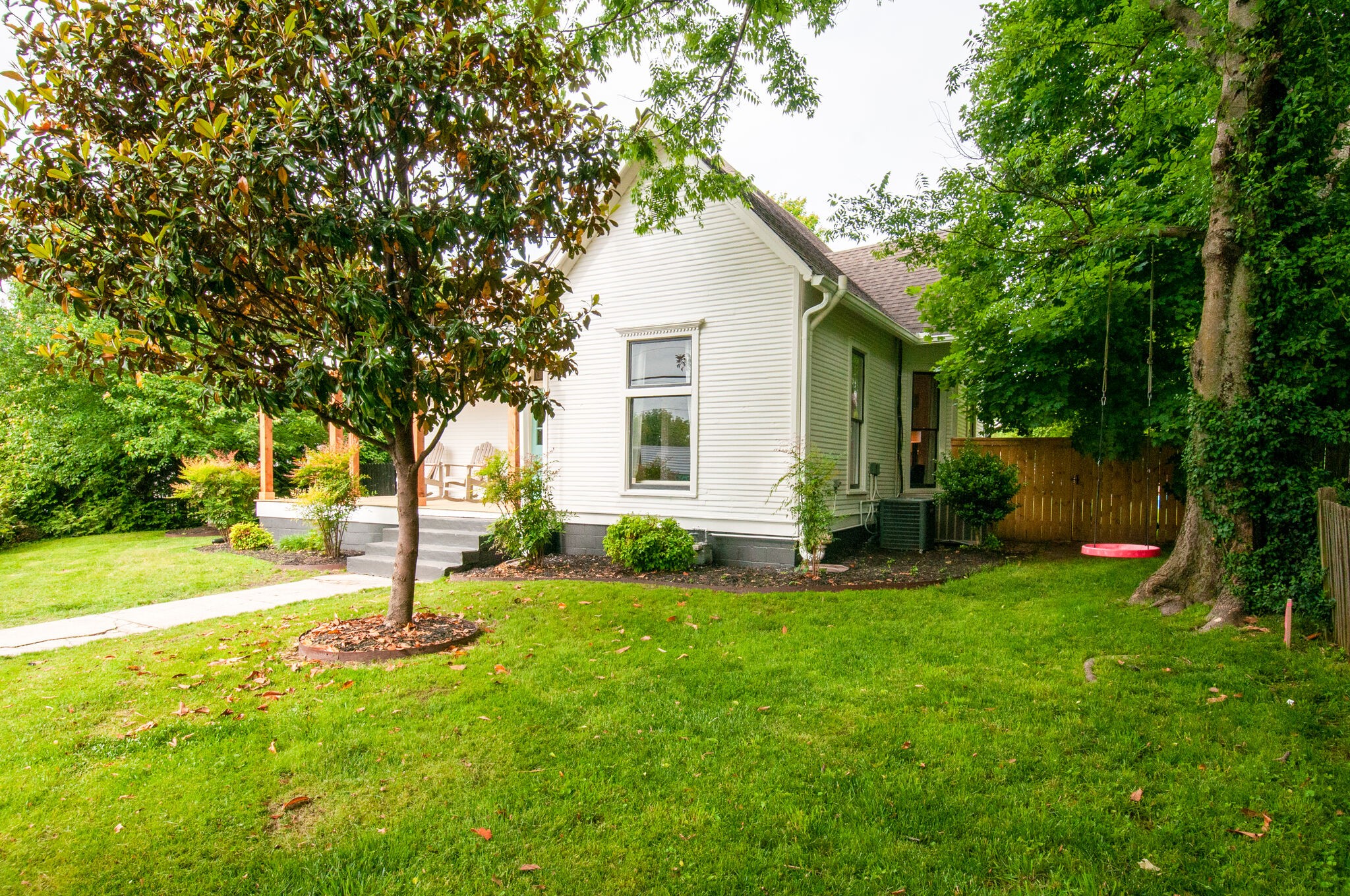 708 Porter Road Nashville, TN 37206 - Photo 6 of 40 Gallery Image 6