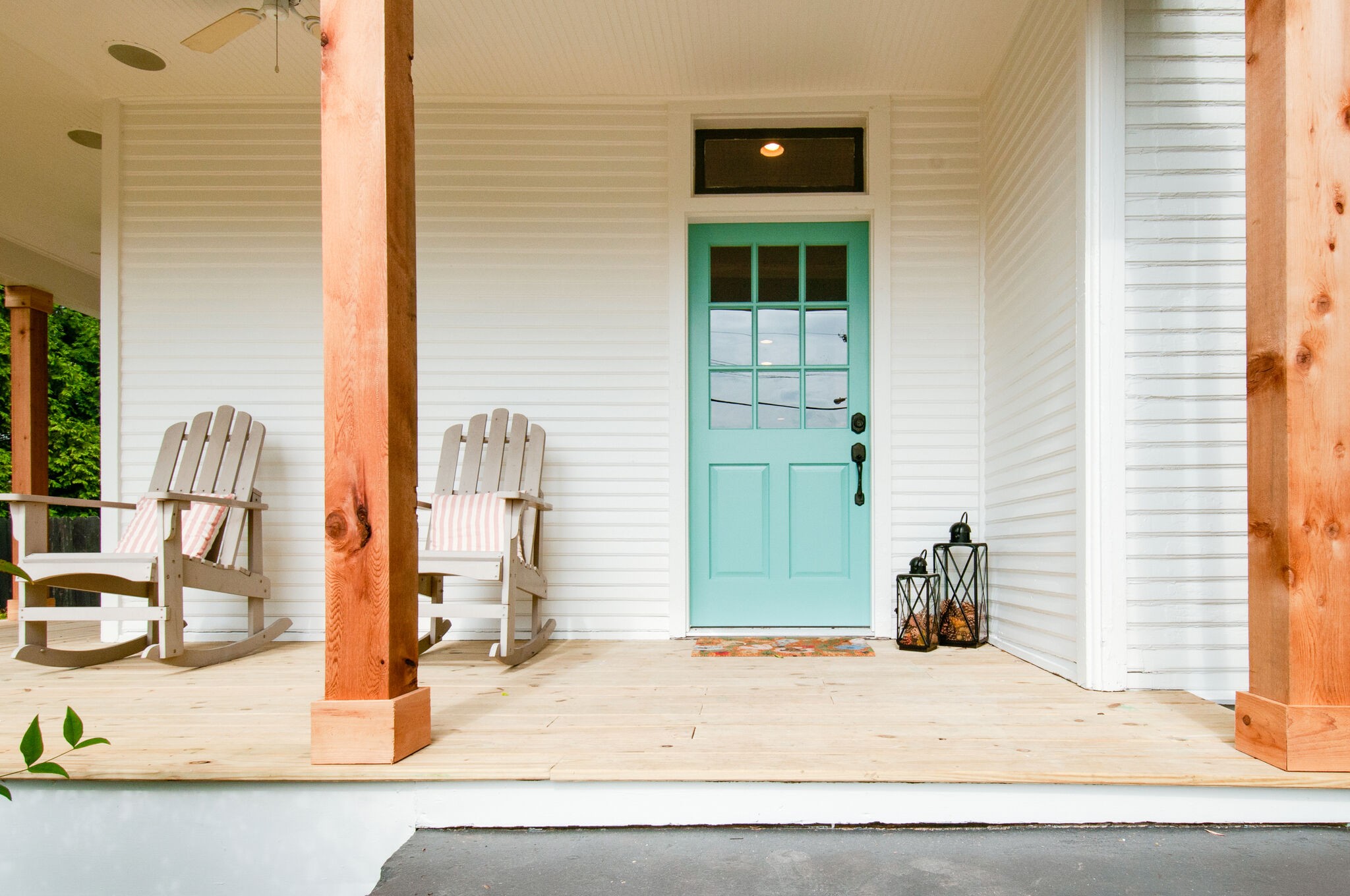 708 Porter Road Nashville, TN 37206 - Photo 7 of 40 Gallery Image 7