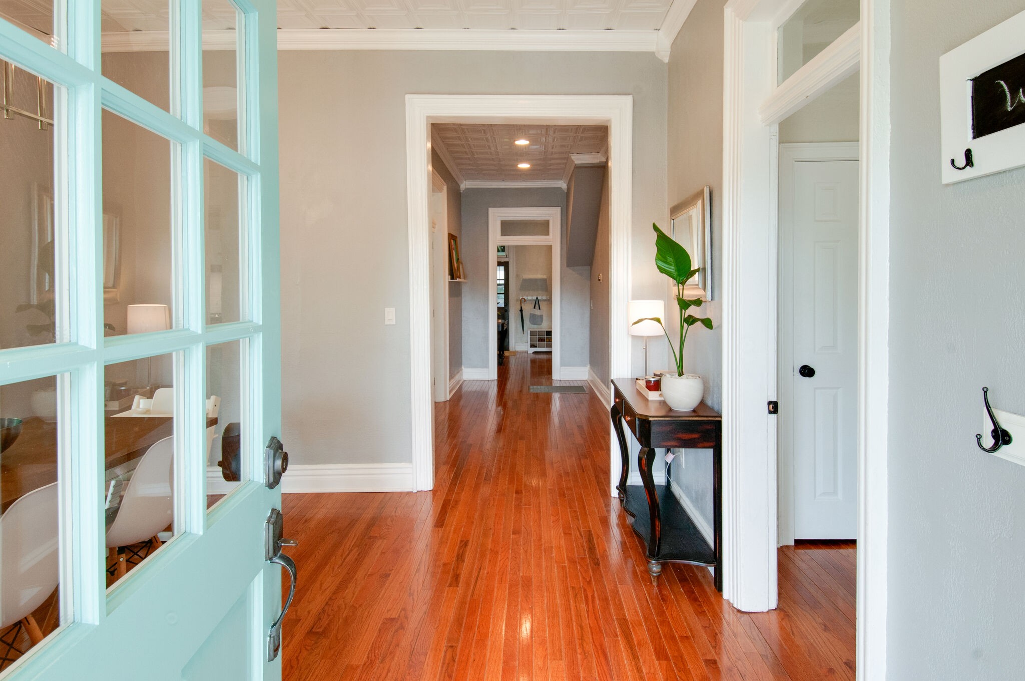 708 Porter Road Nashville, TN 37206 - Photo 8 of 40 Gallery Image 8