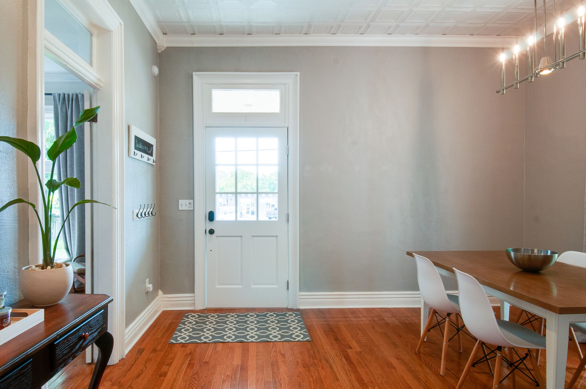 708 Porter Road Nashville, TN 37206 - Photo 9 of 40 Gallery Image 9