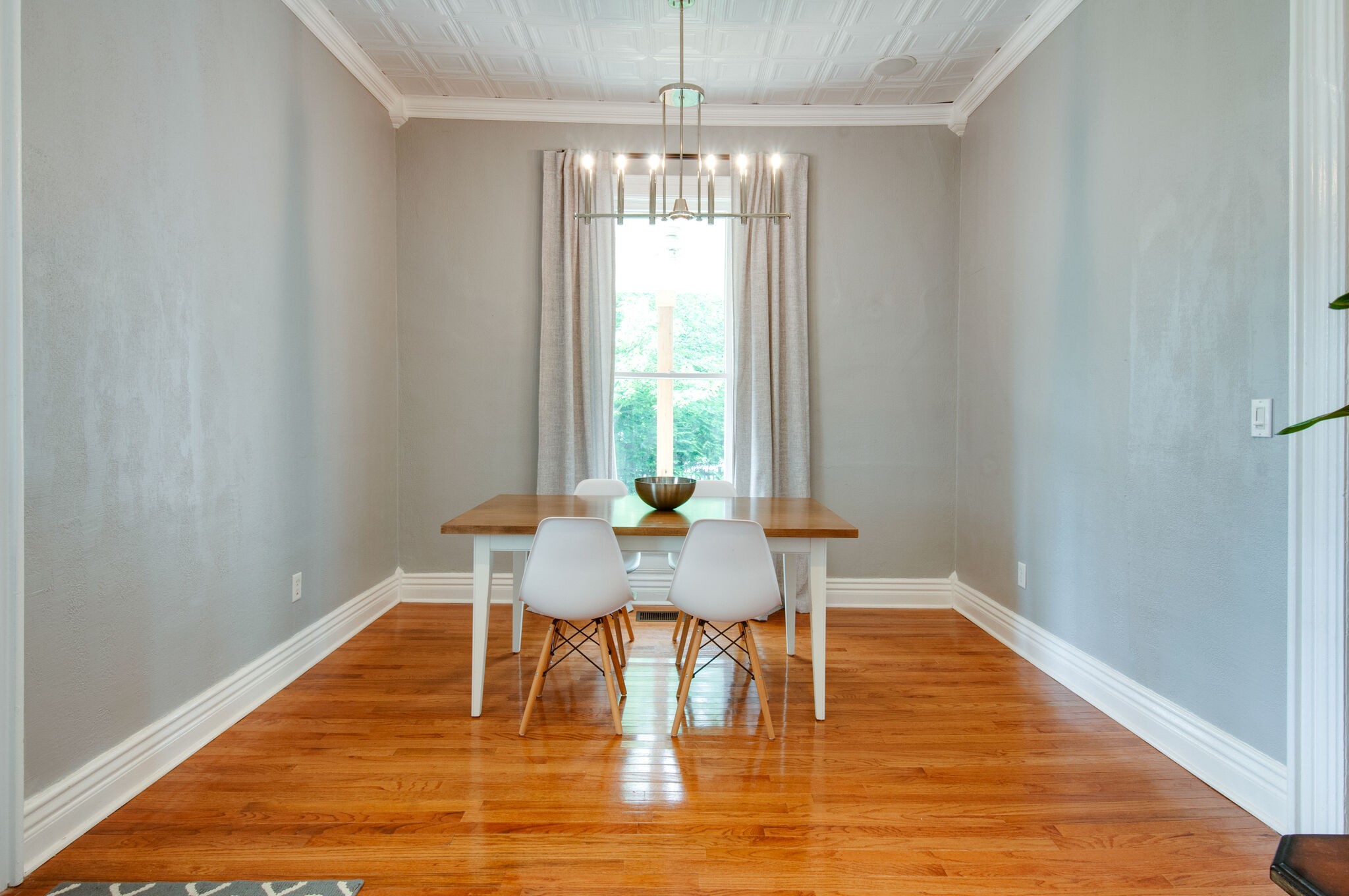 708 Porter Road Nashville, TN 37206 - Photo 10 of 40 Gallery Image 10