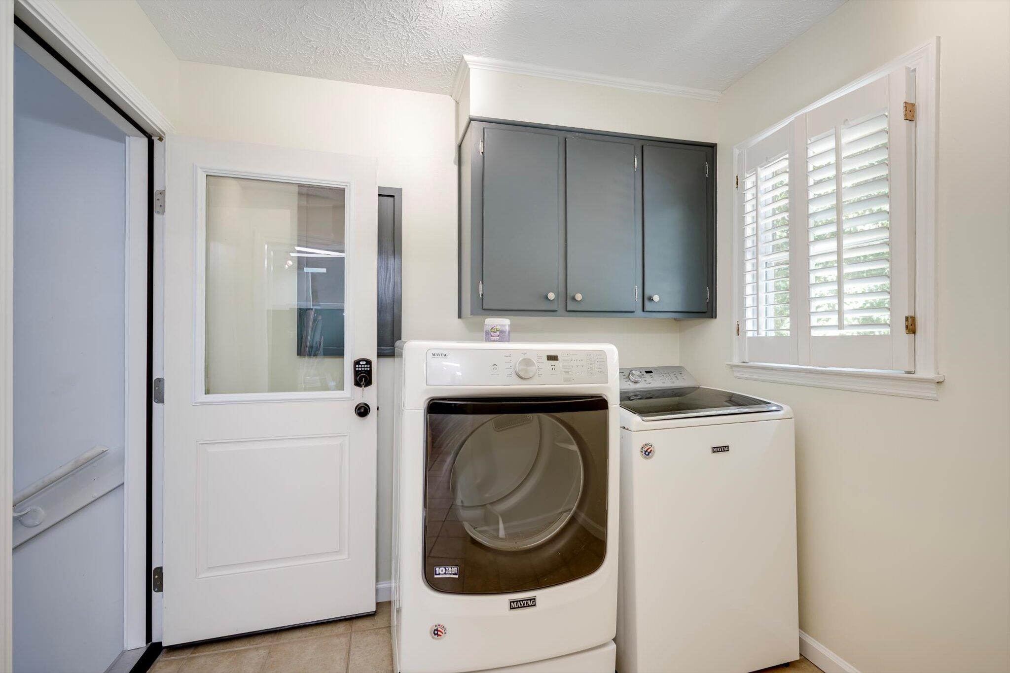 1259 Woodbine Road Aiken, SC 29803 - Photo 25 of 63 Gallery Image 25