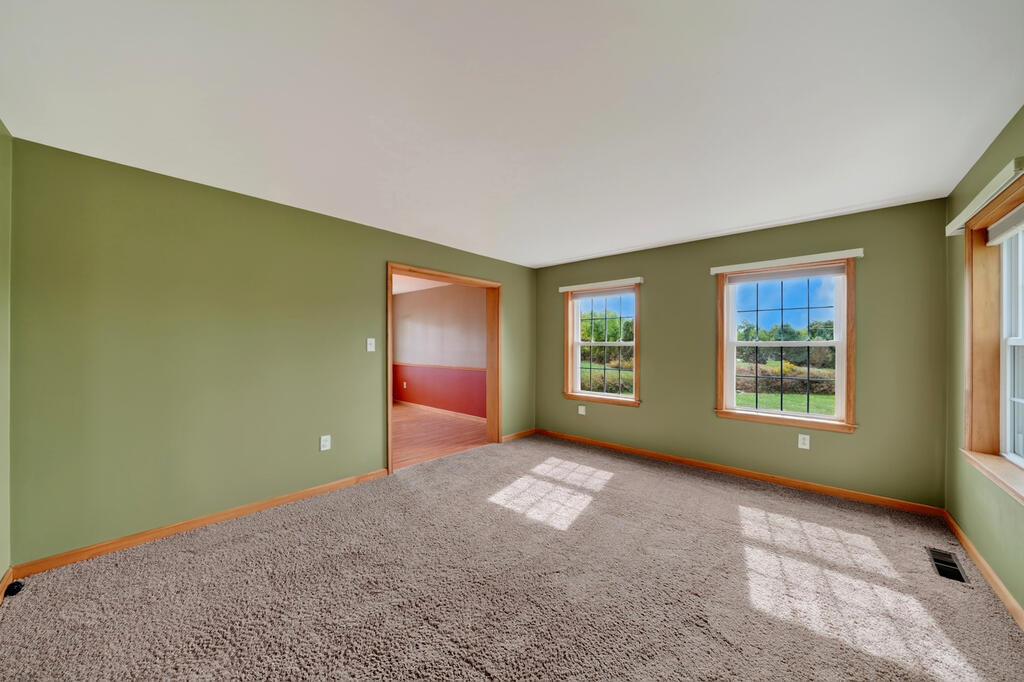660 Yale Farm Road Romulus, NY 14541 - Photo 23 of 59 Gallery Image 23