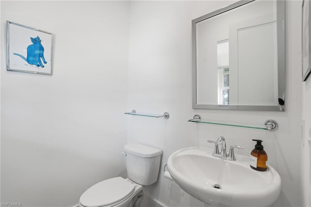 14831 Dockside Lane Naples, FL 34114 - Photo 20 of 32