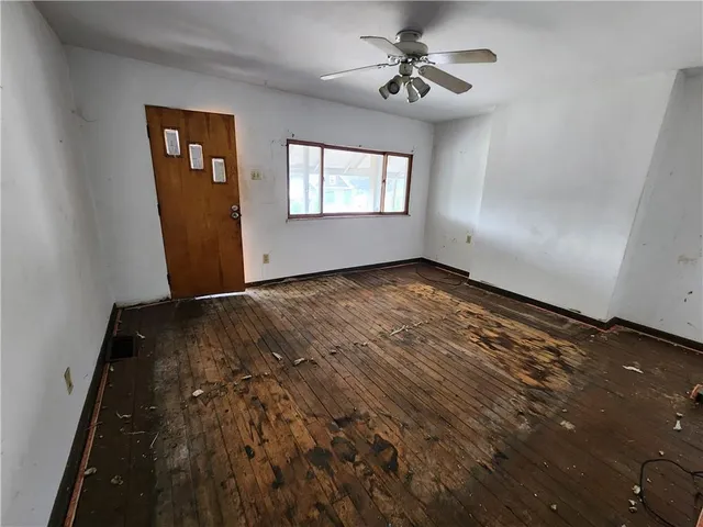 $65,000 | 519 Greensburg Pike, North Versailles, PA 15137