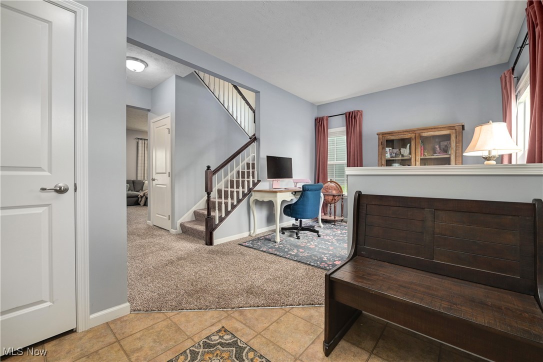 31931 Rustic Ridge North Ridgeville, OH 44039 - Photo 6 of 49 Gallery Image 6