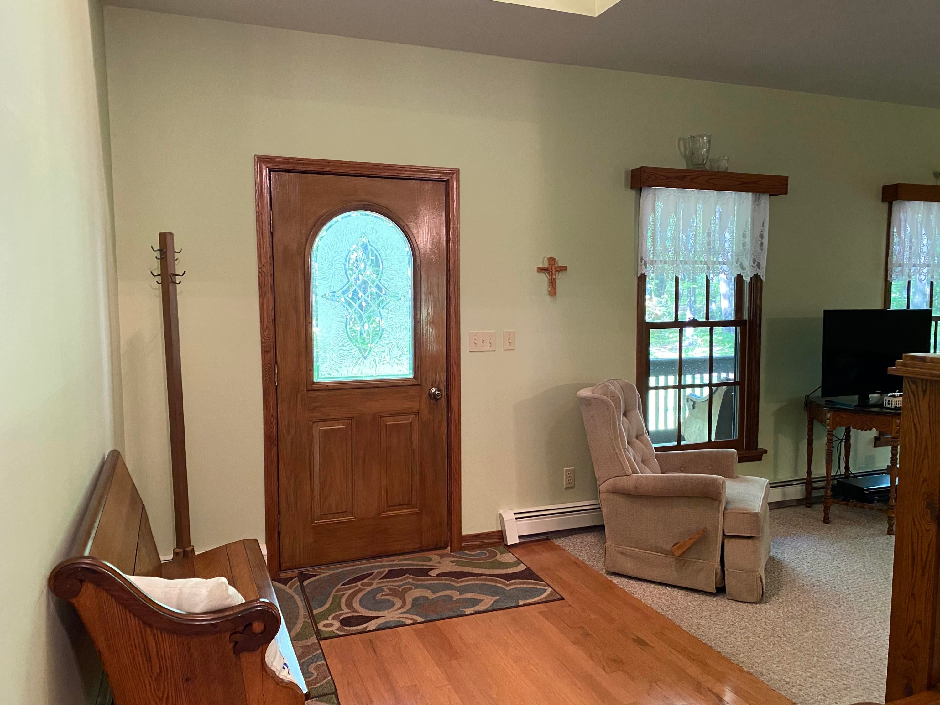 5179 Scott Road Hubbard Lake, MI 49747 - Photo 20 of 34 Gallery Image 20