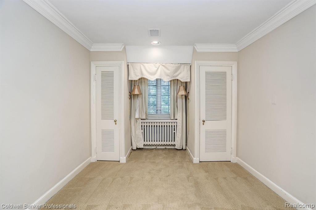 166 Ridge Road Grosse Pointe Farms, MI 48236 - Photo 38 of 78