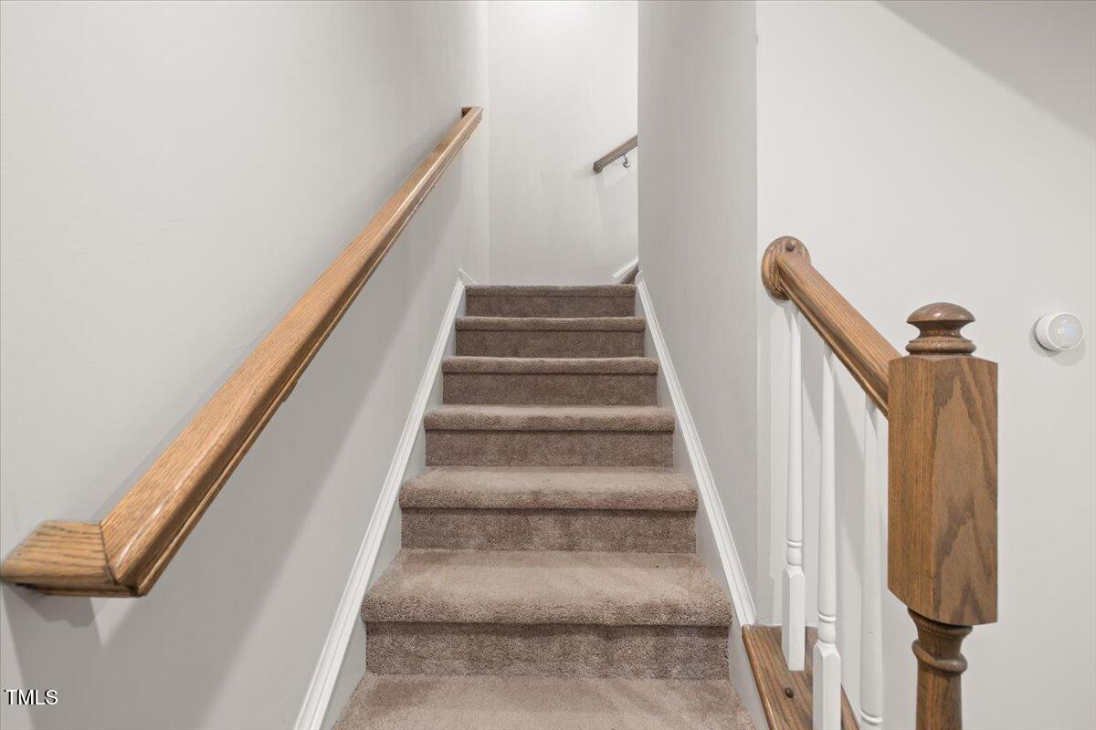 6620 Pathfinder Way Raleigh, NC 27616 - Photo 12 of 39