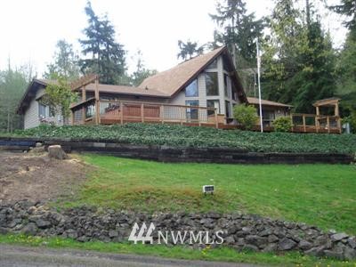 10874 Olalla Valley Road Southeast Olalla, WA 98367 - Photo 1 of 1 Gallery Image 1