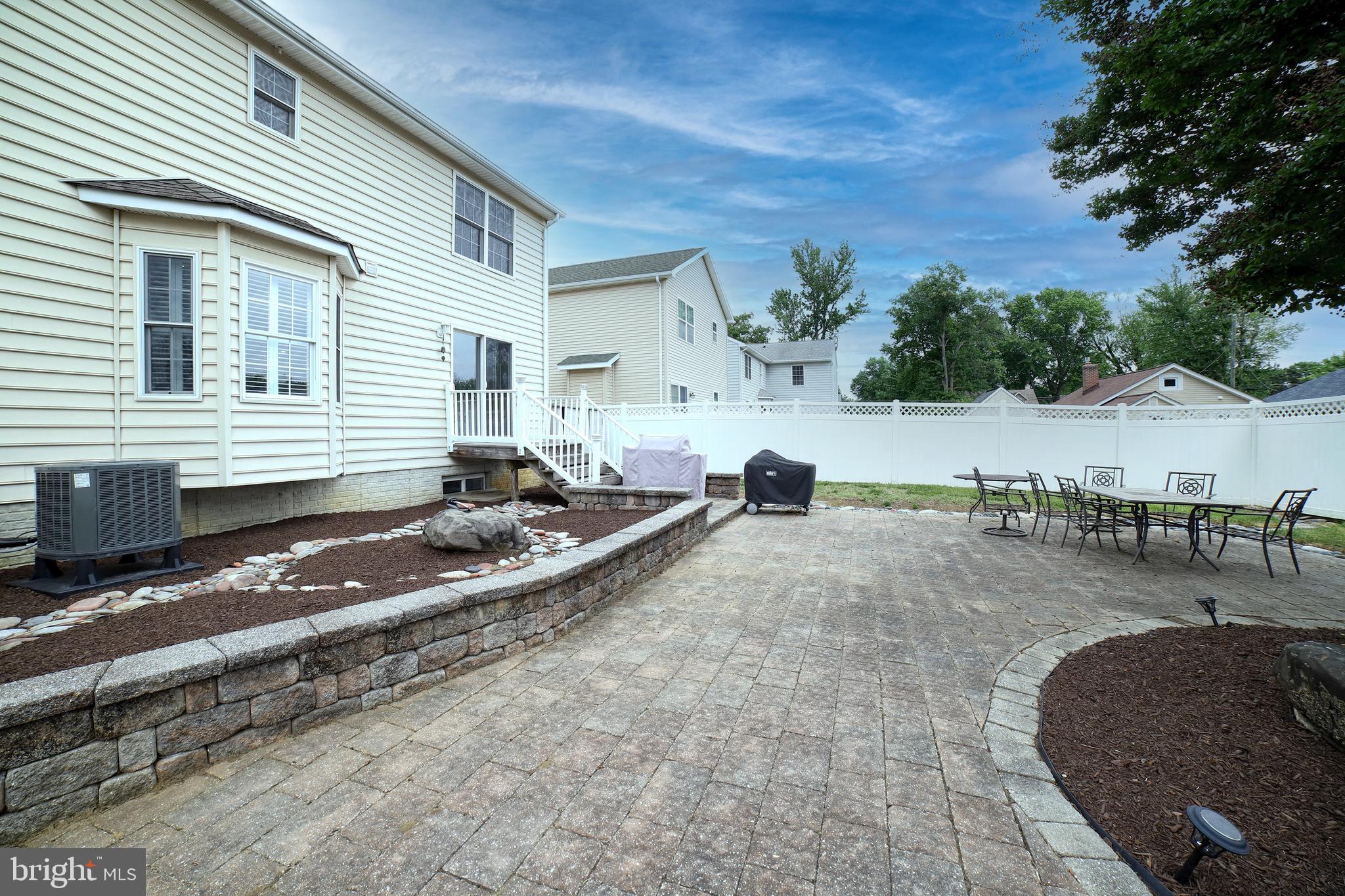 833 Selby Boulevard Edgewater, MD 21037 - Photo 50 of 67