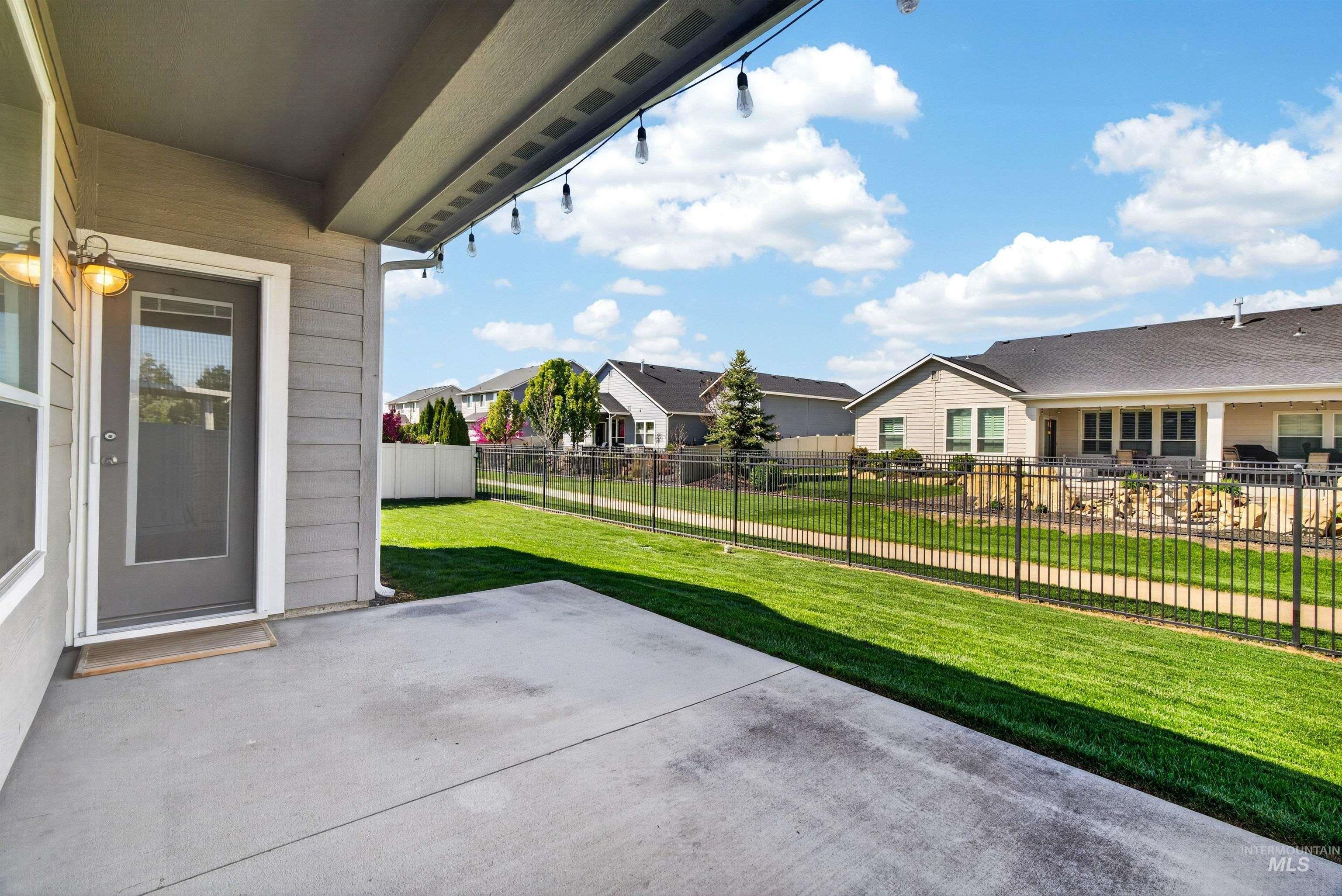 4102 West Spring House Drive Eagle, ID 83616 - Photo 42 of 48