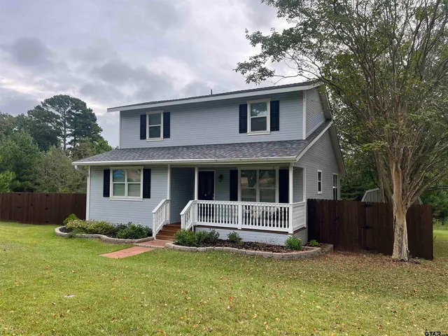 $230,000 | 18377 Water Fall Lane, Flint, TX 75762