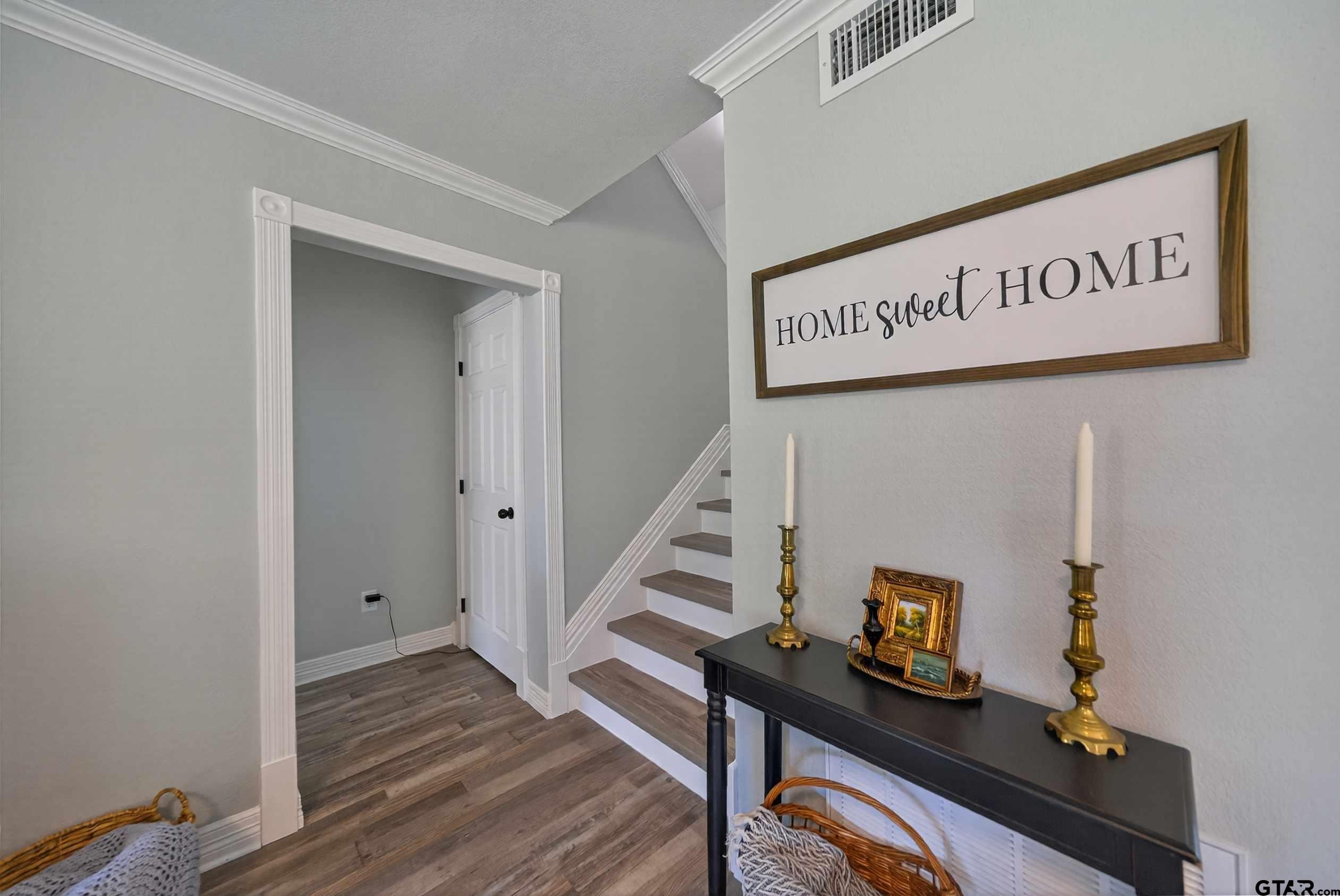 18377 Water Fall Lane Flint, TX 75762 - Photo 11 of 41