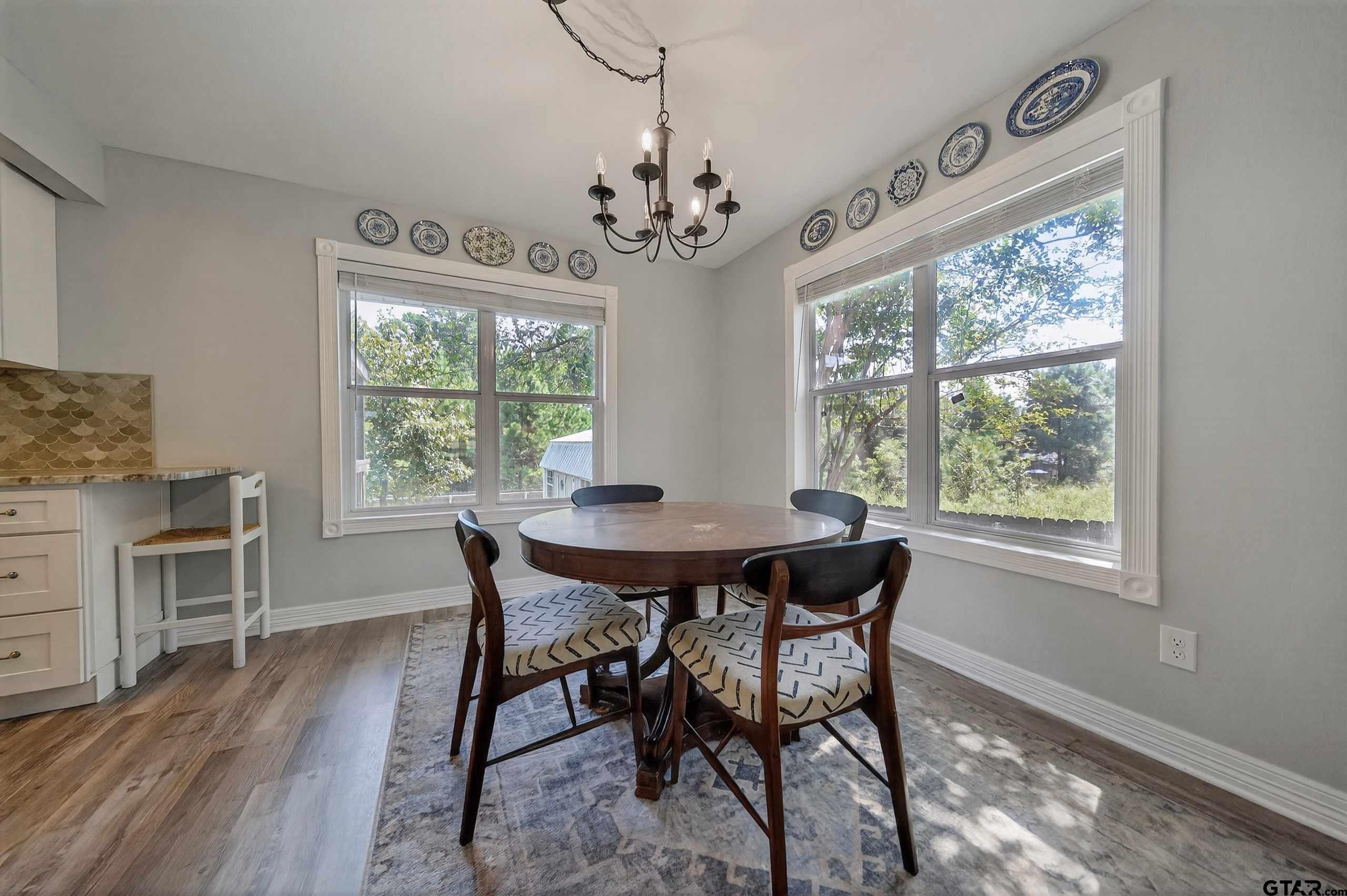 18377 Water Fall Lane Flint, TX 75762 - Photo 13 of 41