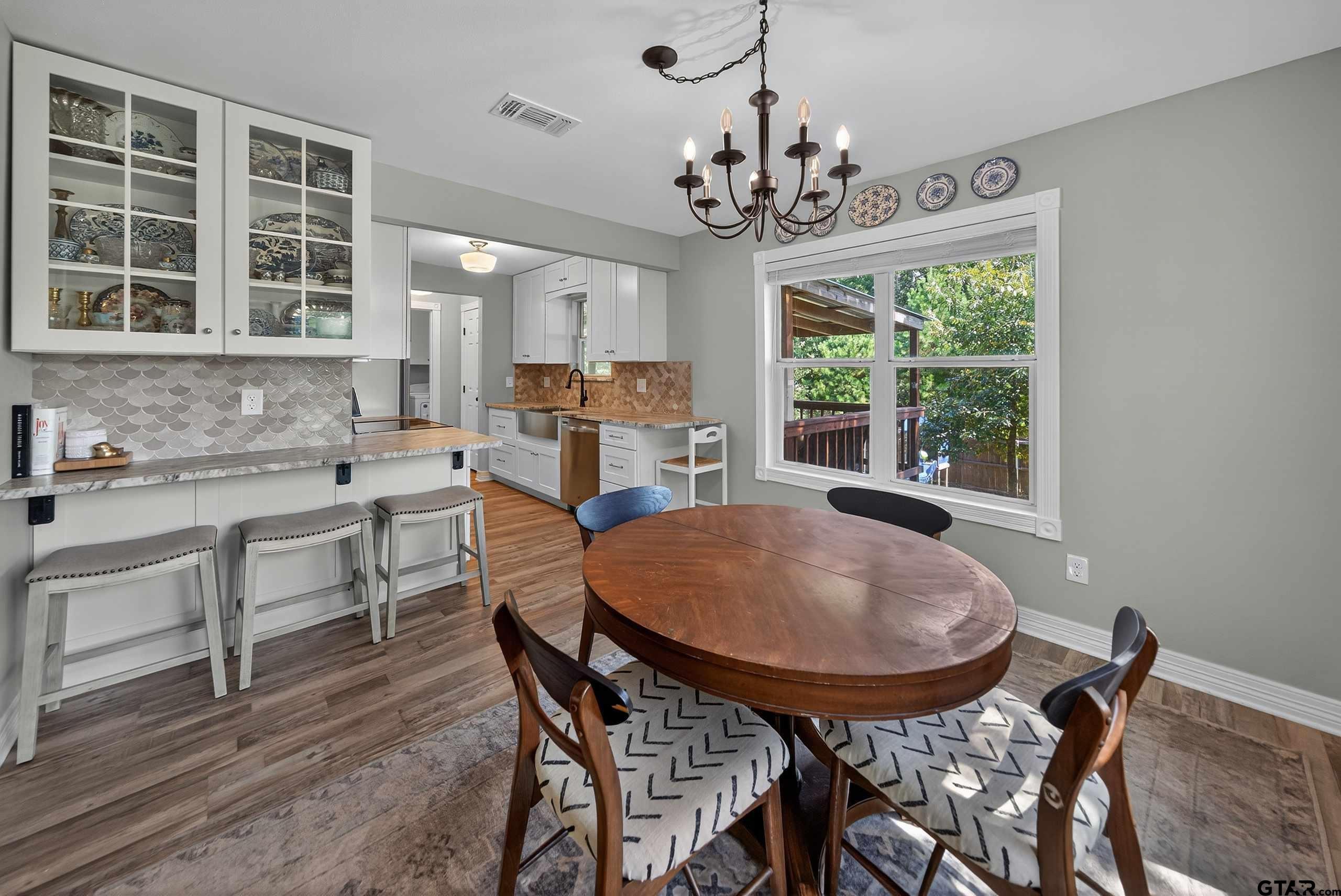 18377 Water Fall Lane Flint, TX 75762 - Photo 14 of 41