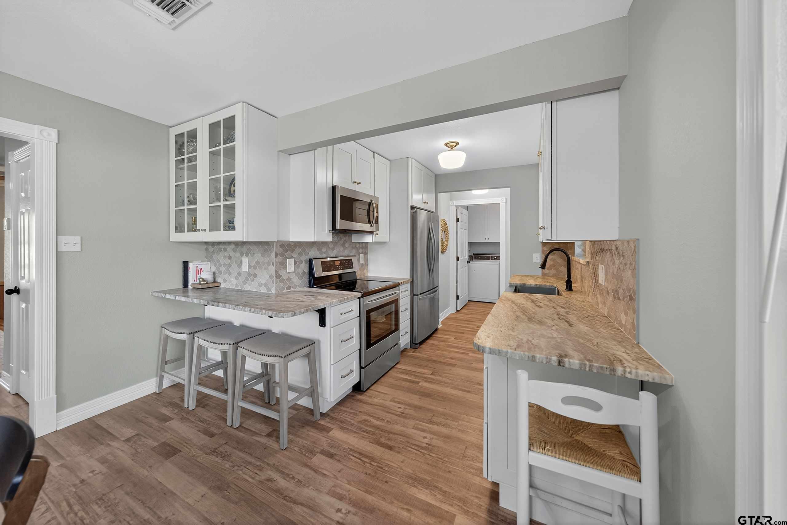 18377 Water Fall Lane Flint, TX 75762 - Photo 15 of 41