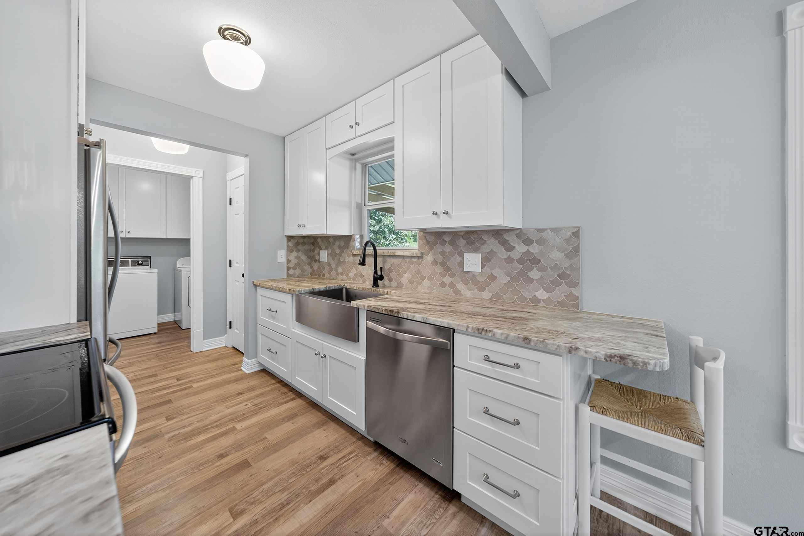 18377 Water Fall Lane Flint, TX 75762 - Photo 17 of 41