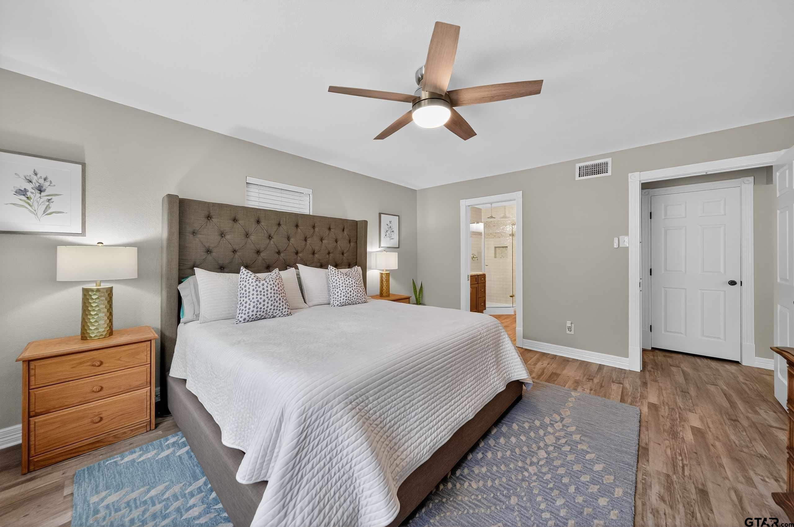 18377 Water Fall Lane Flint, TX 75762 - Photo 20 of 41