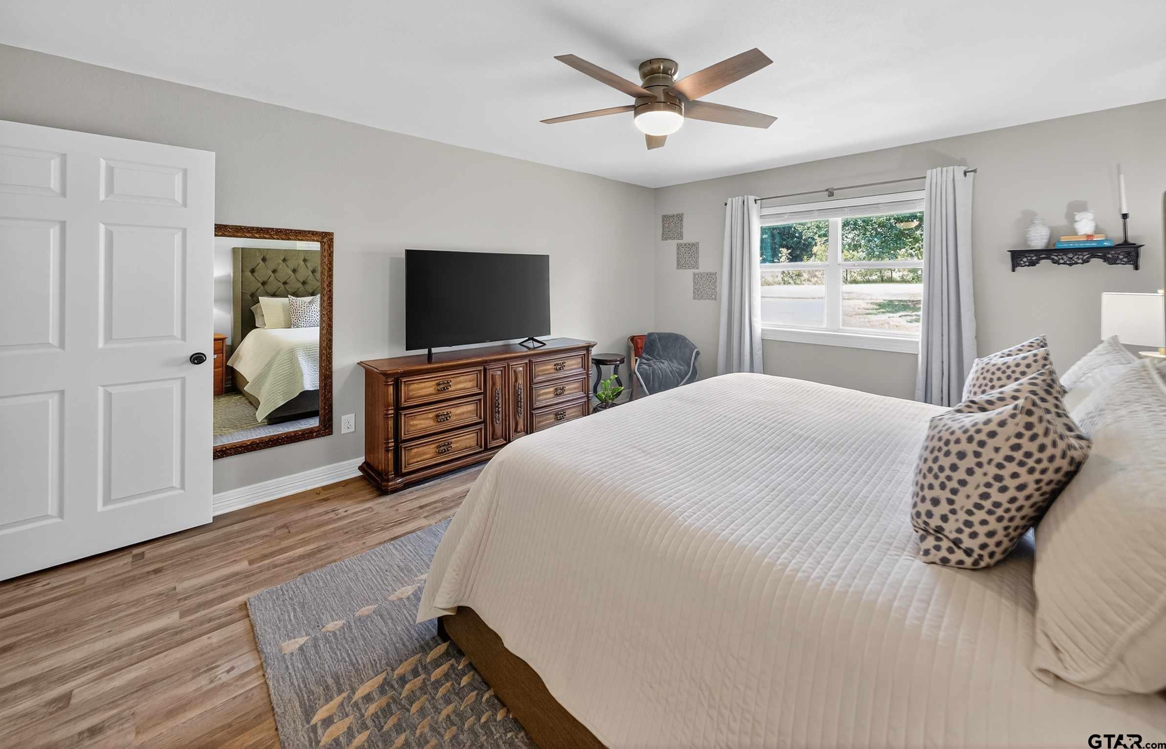 18377 Water Fall Lane Flint, TX 75762 - Photo 21 of 41