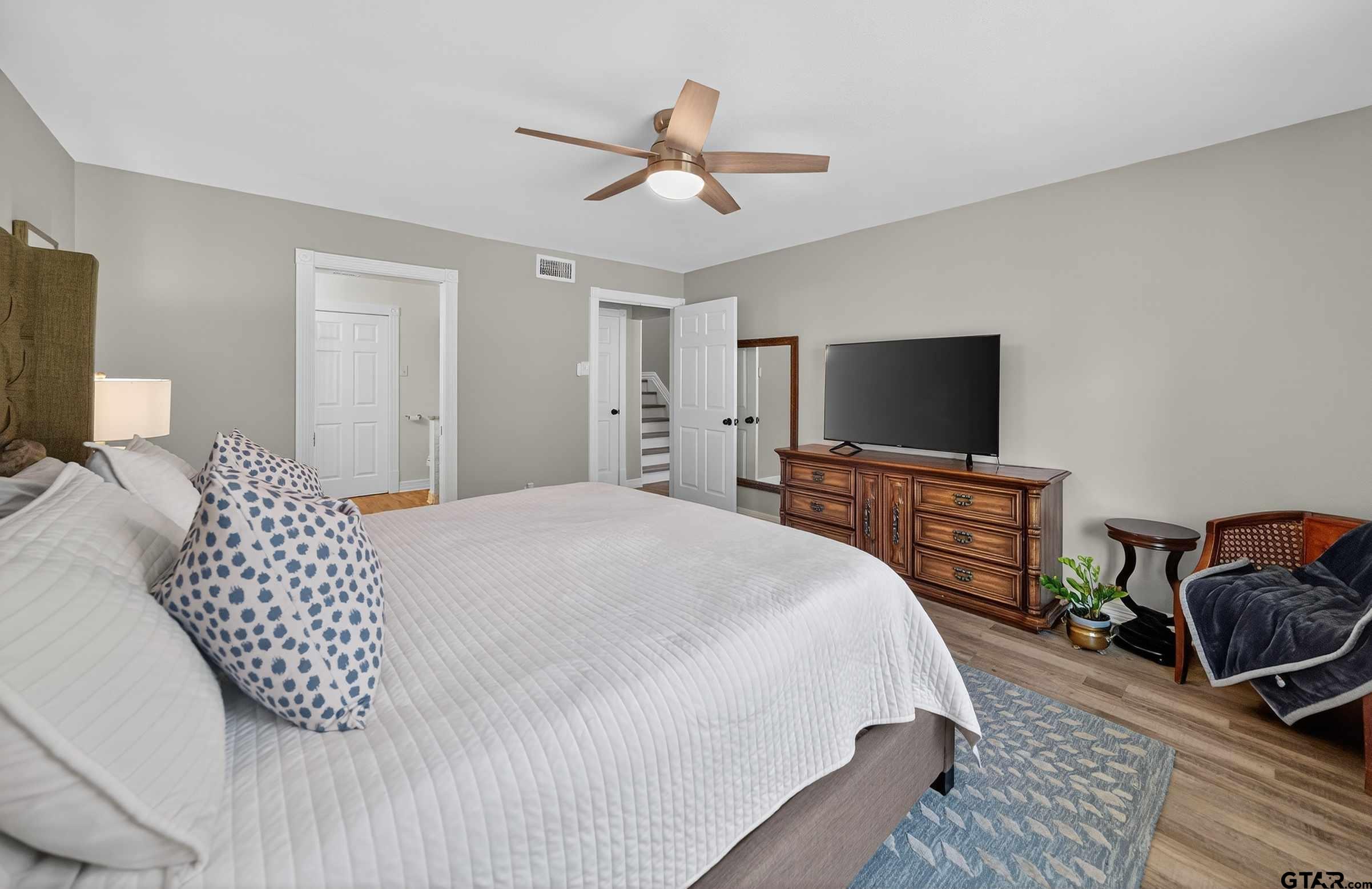 18377 Water Fall Lane Flint, TX 75762 - Photo 22 of 41