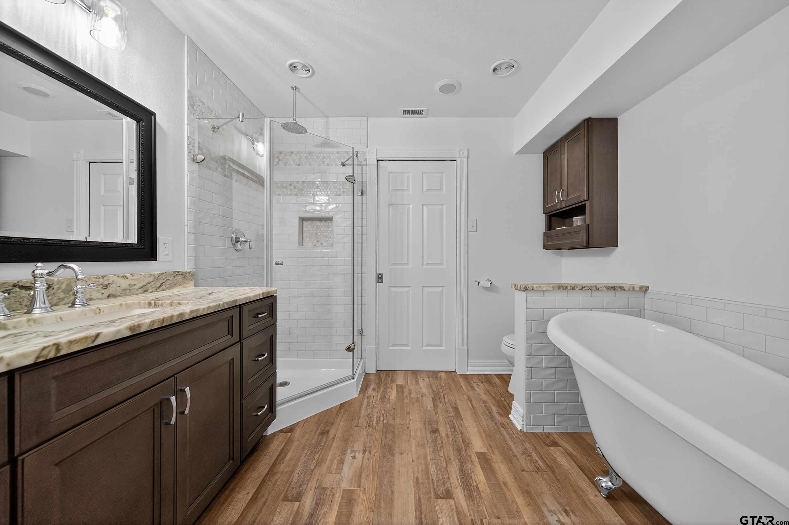 18377 Water Fall Lane Flint, TX 75762 - Photo 23 of 41