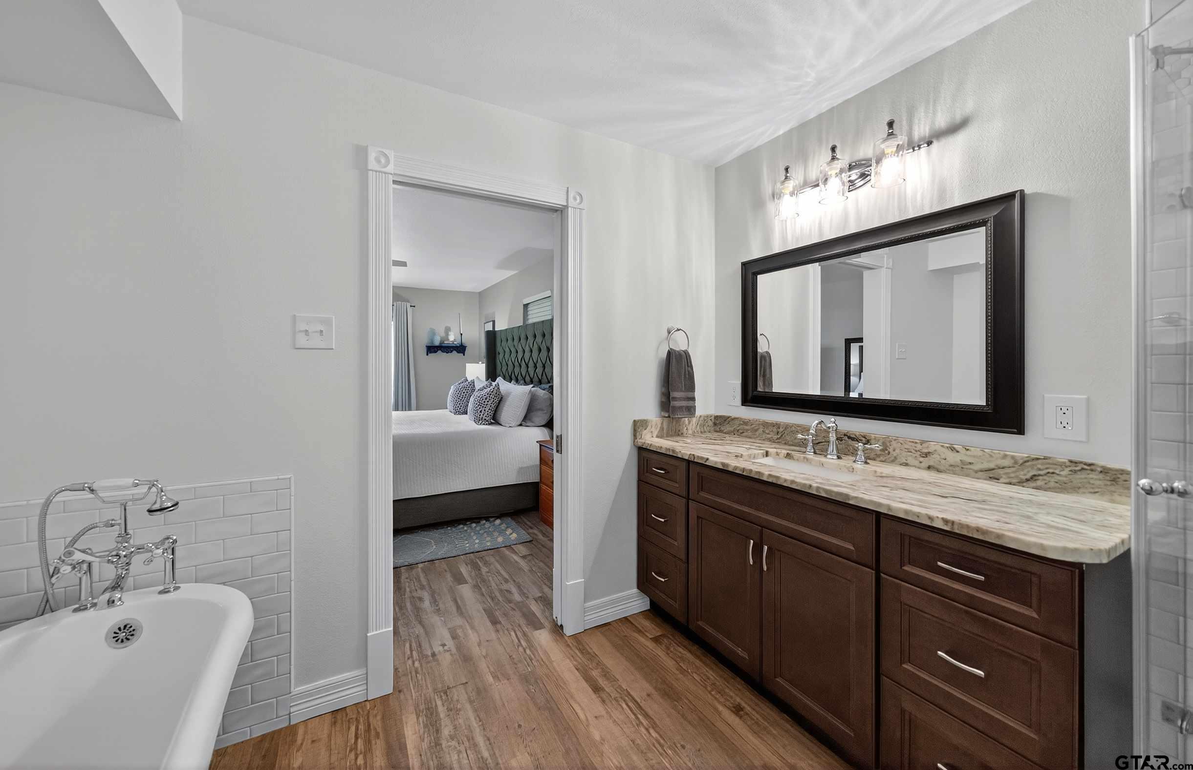 18377 Water Fall Lane Flint, TX 75762 - Photo 24 of 41