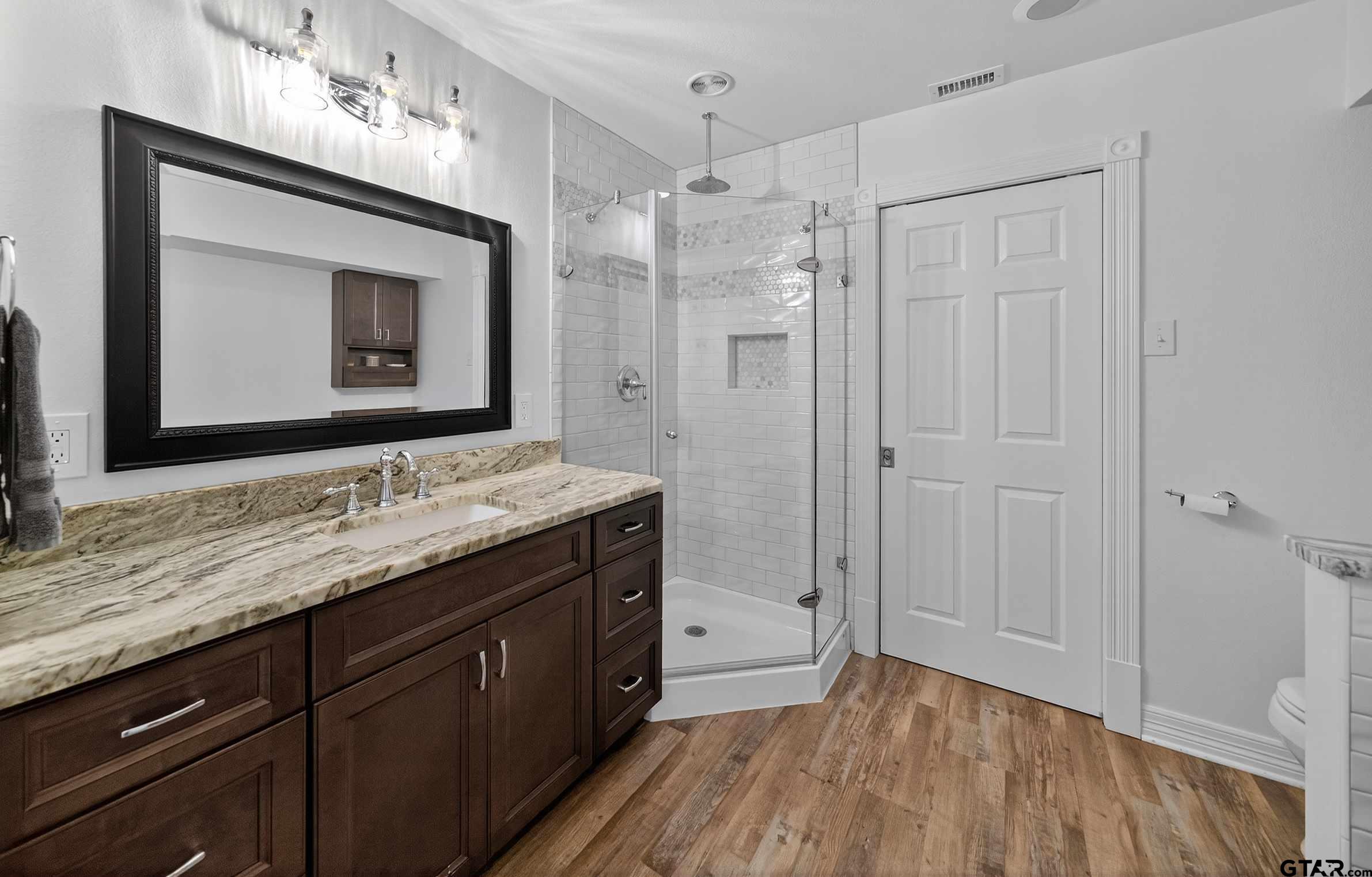 18377 Water Fall Lane Flint, TX 75762 - Photo 26 of 41