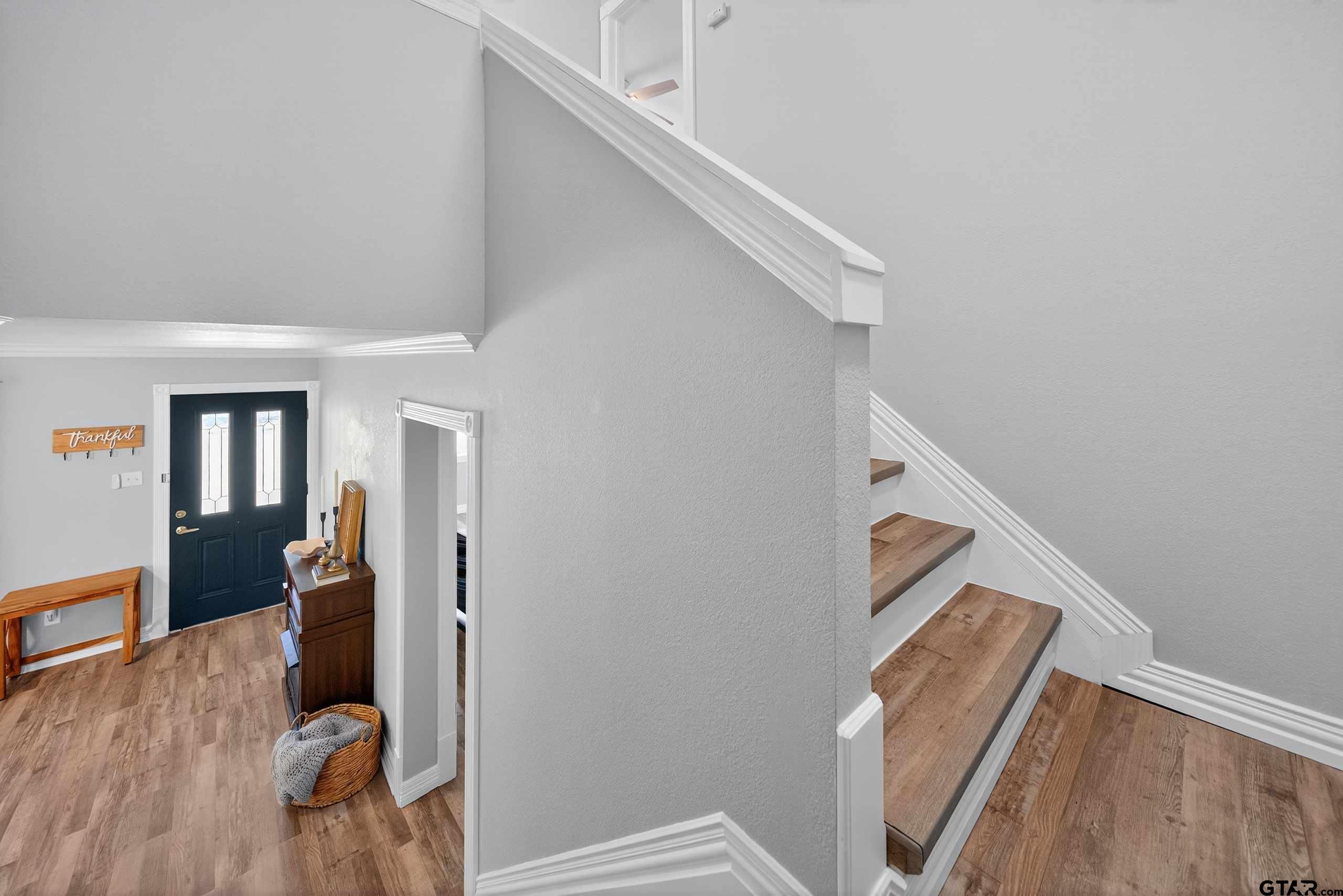 18377 Water Fall Lane Flint, TX 75762 - Photo 27 of 41