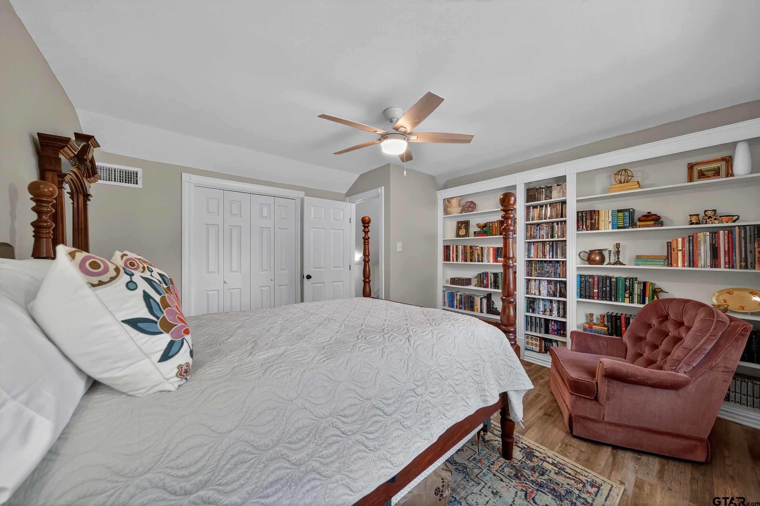 18377 Water Fall Lane Flint, TX 75762 - Photo 29 of 41