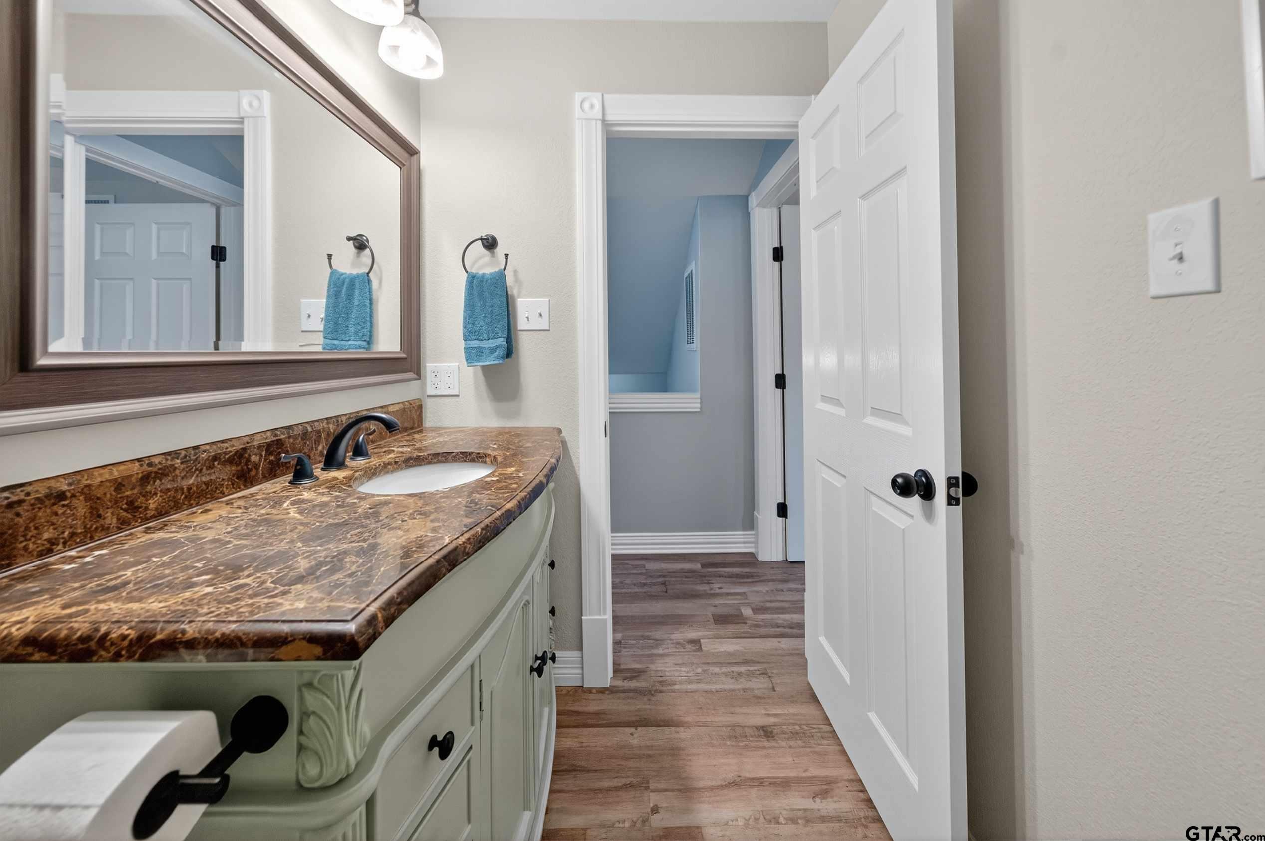 18377 Water Fall Lane Flint, TX 75762 - Photo 30 of 41