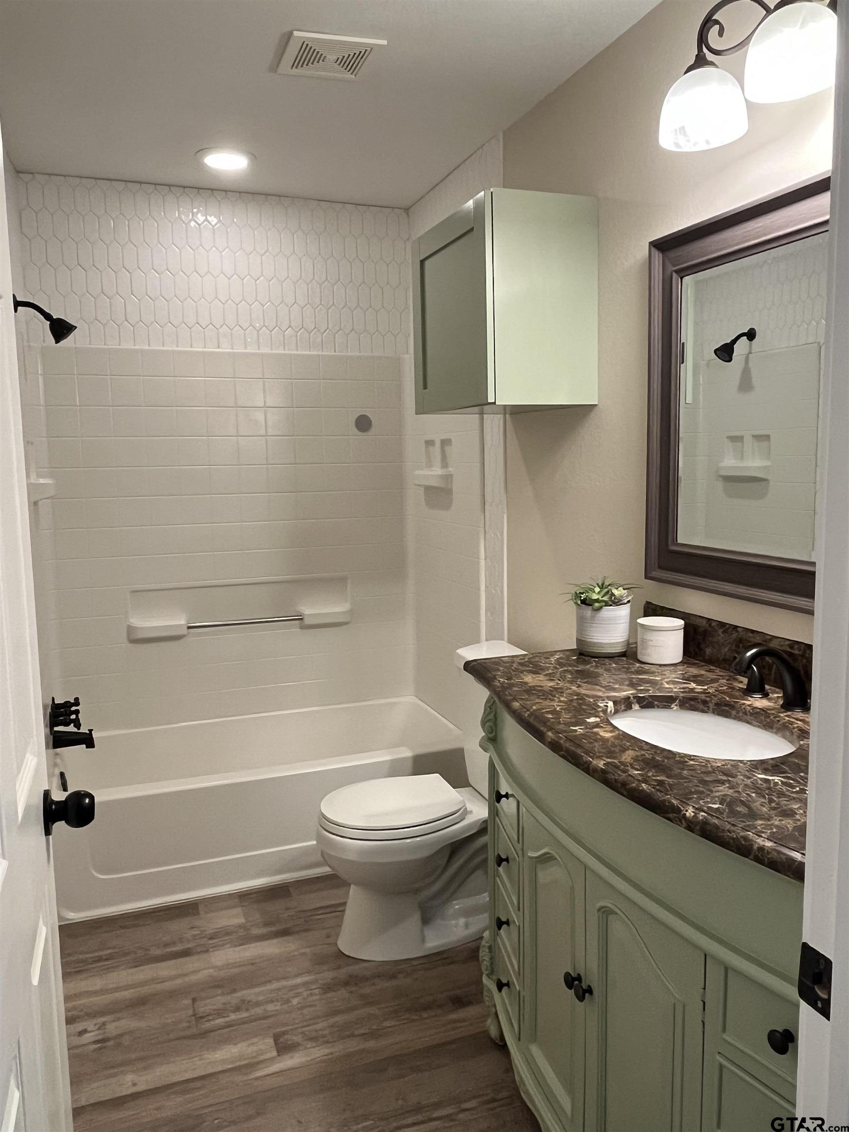 18377 Water Fall Lane Flint, TX 75762 - Photo 31 of 41