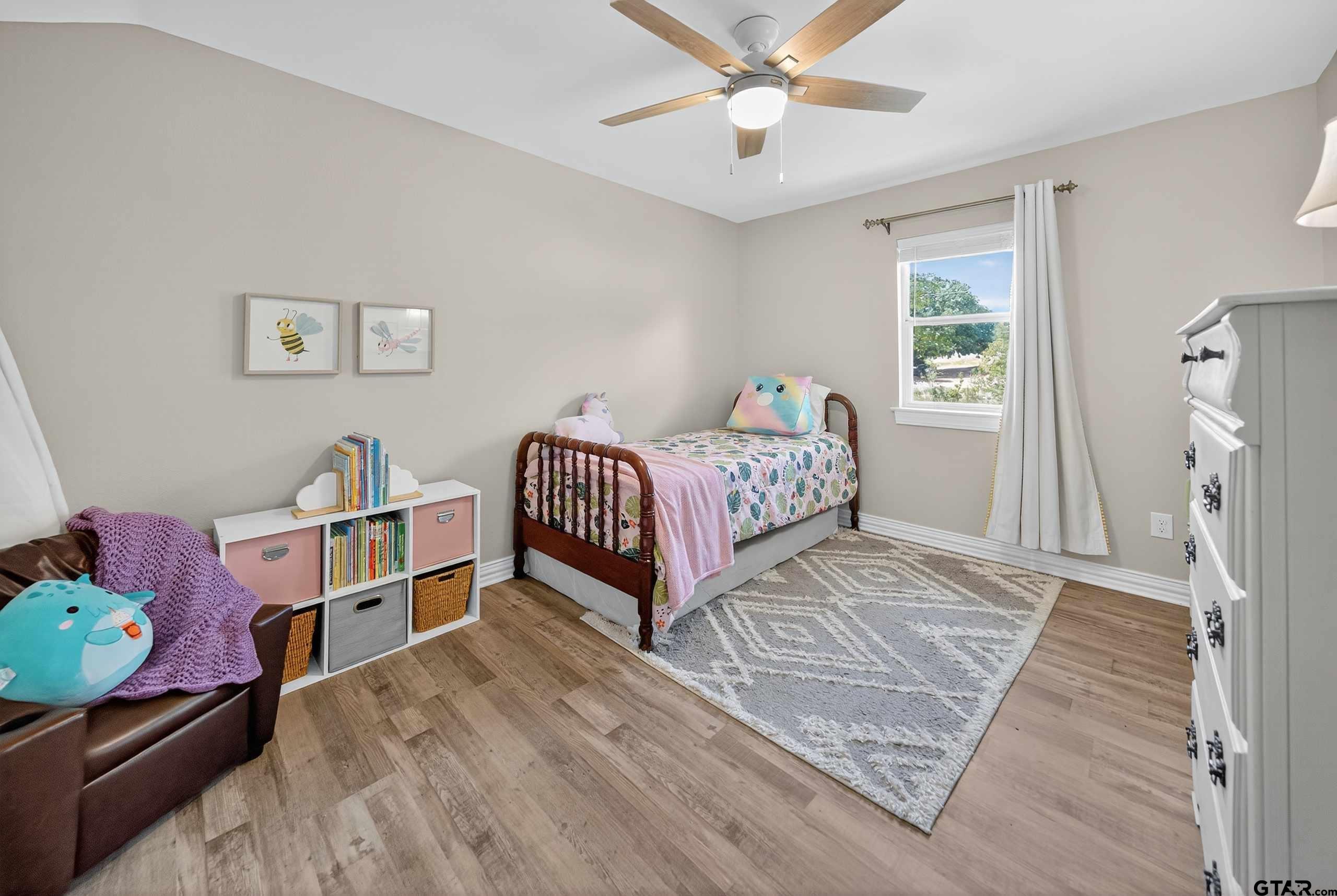 18377 Water Fall Lane Flint, TX 75762 - Photo 32 of 41