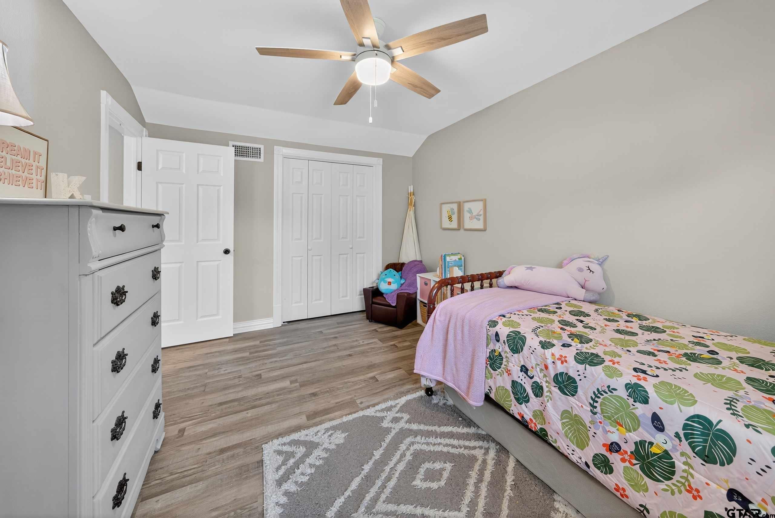 18377 Water Fall Lane Flint, TX 75762 - Photo 33 of 41